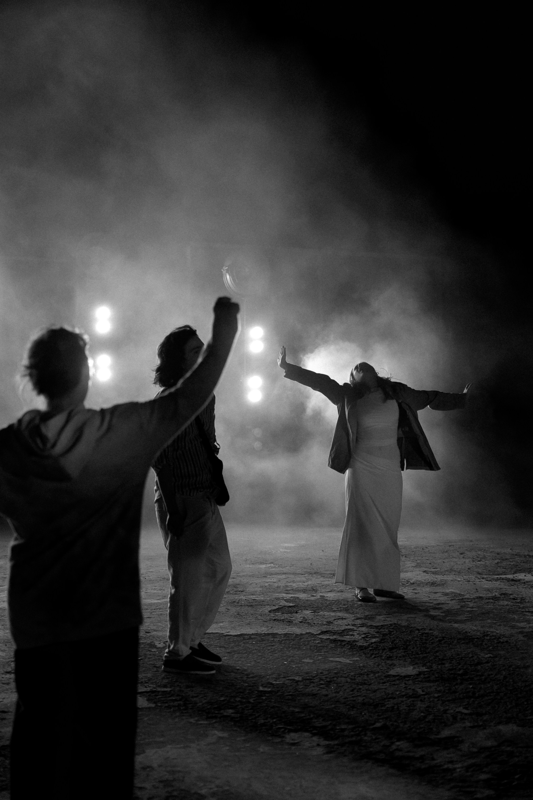 Любовь на высоте /Полный день (сокращено). Семейный и портретный фотограф в Саратове Сахарова Маша