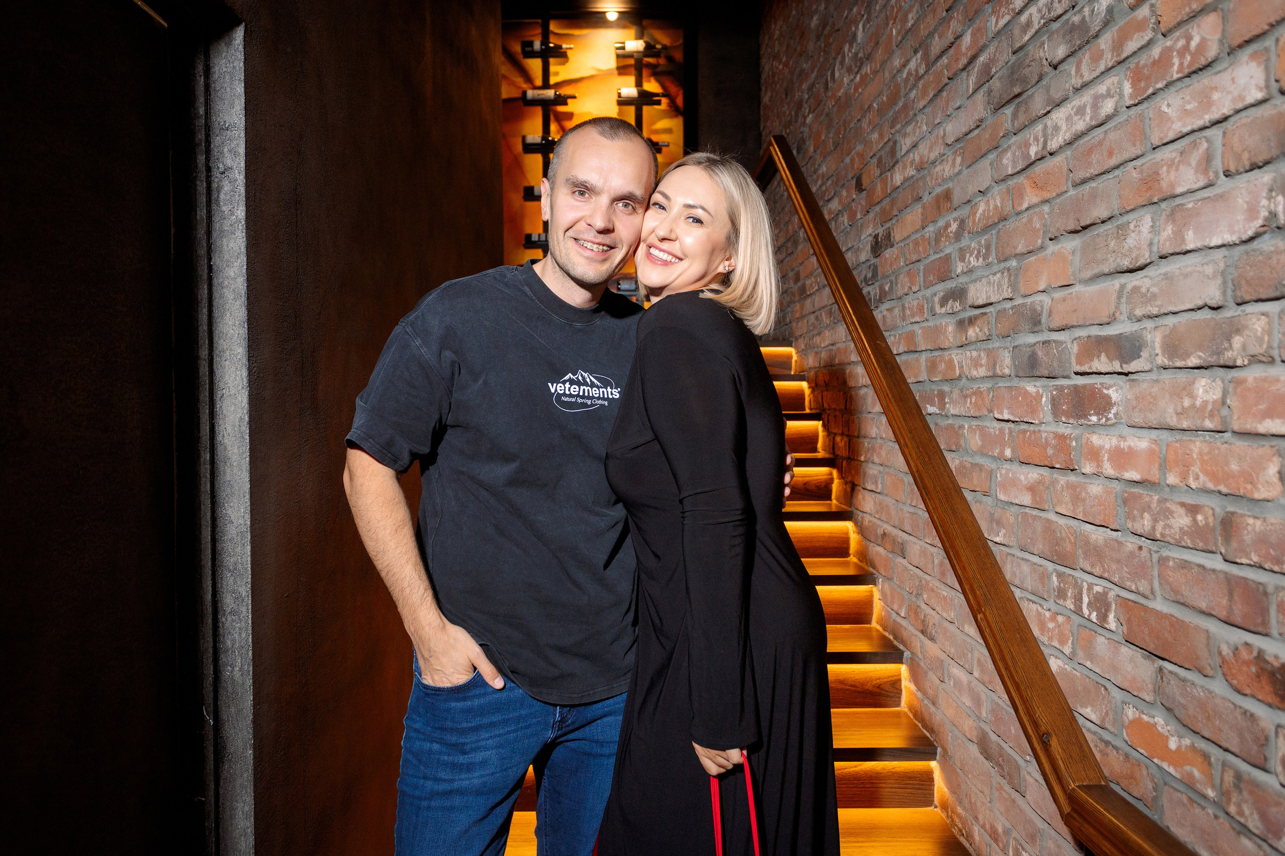 ГАСТРОУЖИН: ВАЩЕ ОГОНЬ. ВСЕ ФОТО. Профессиональный фотограф в Ижевске Леша Петров