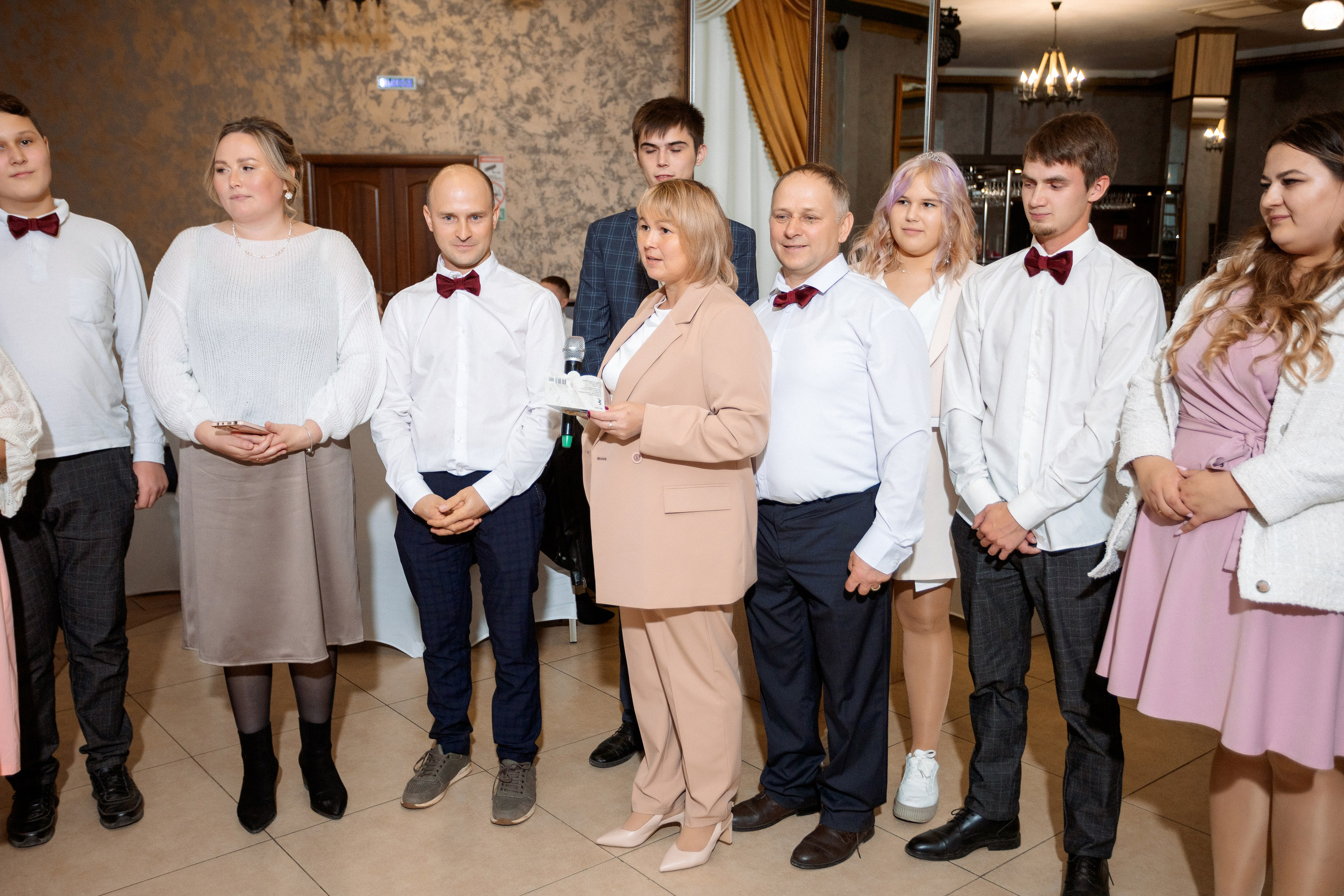 СВАДЬБА: Дима и Юля. Все фото. Профессиональный фотограф в Ижевске Леша Петров