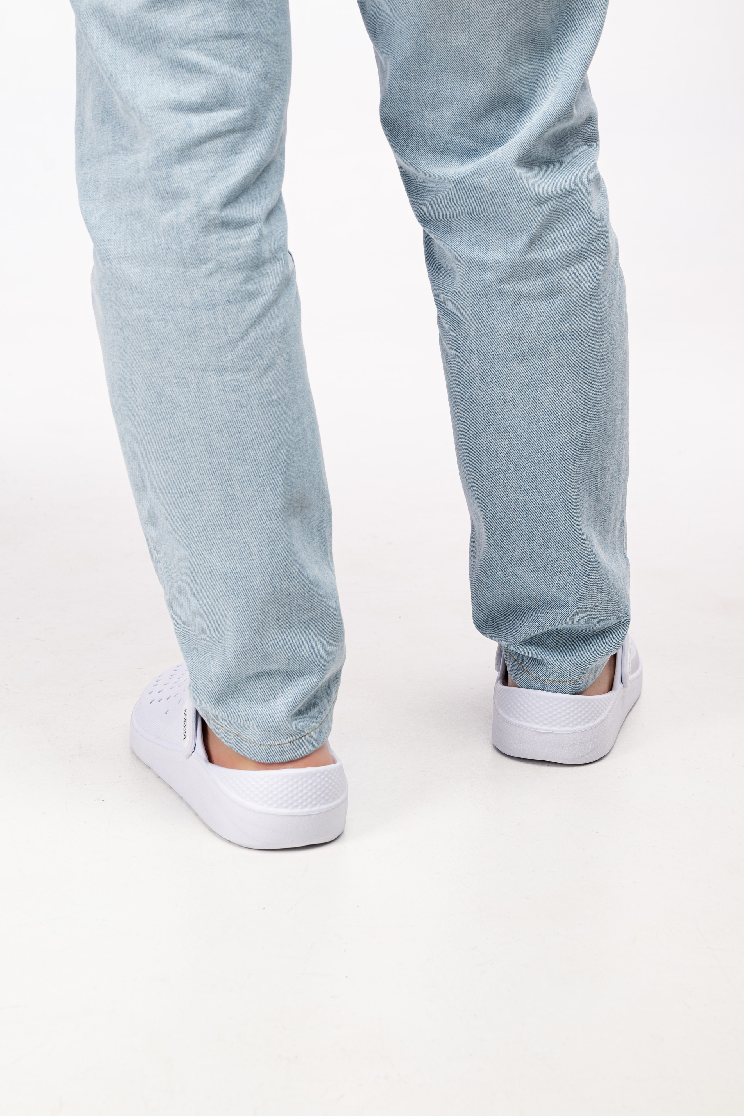 Кроксы. Предметный фотограф, фото для маркетплейсов Пятигорск, КМВ