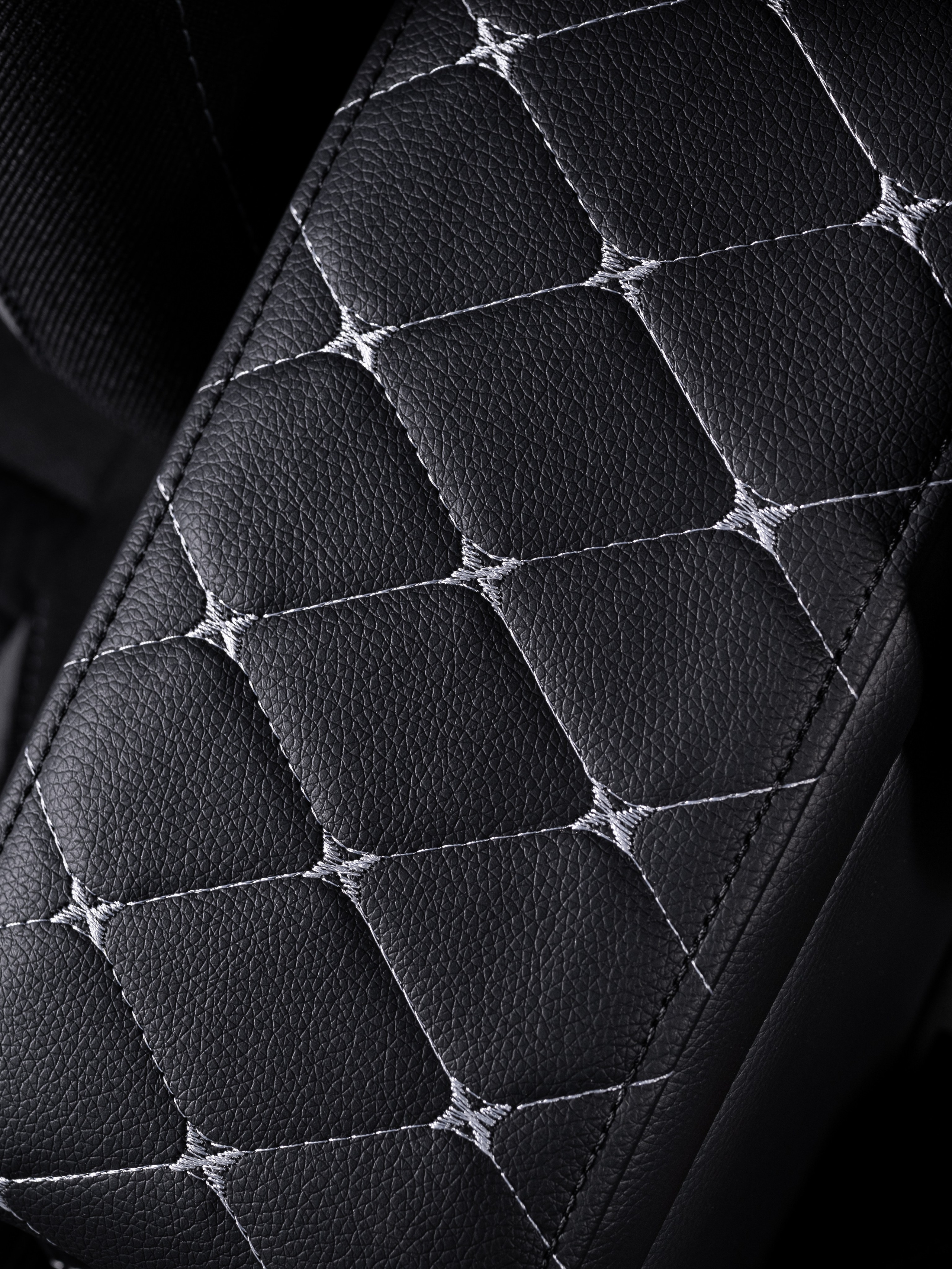 Автоподлокотники серия 3. Предметный фотограф, фото для маркетплейсов Пятигорск, КМВ