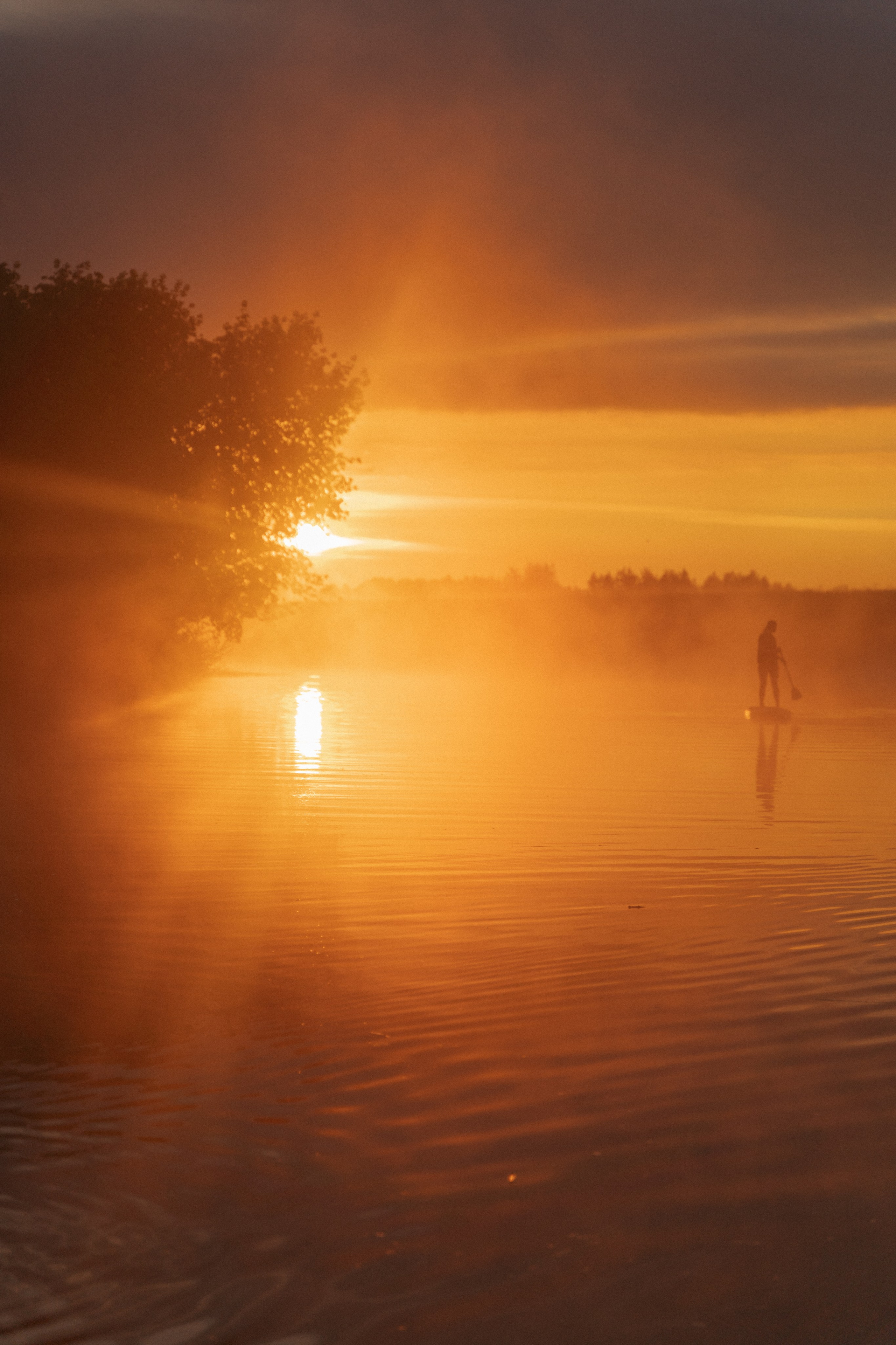 Палаточный форум для взрослых CAMPot 2024. Фотограф Надежда Погребняк | Рязань | Москва