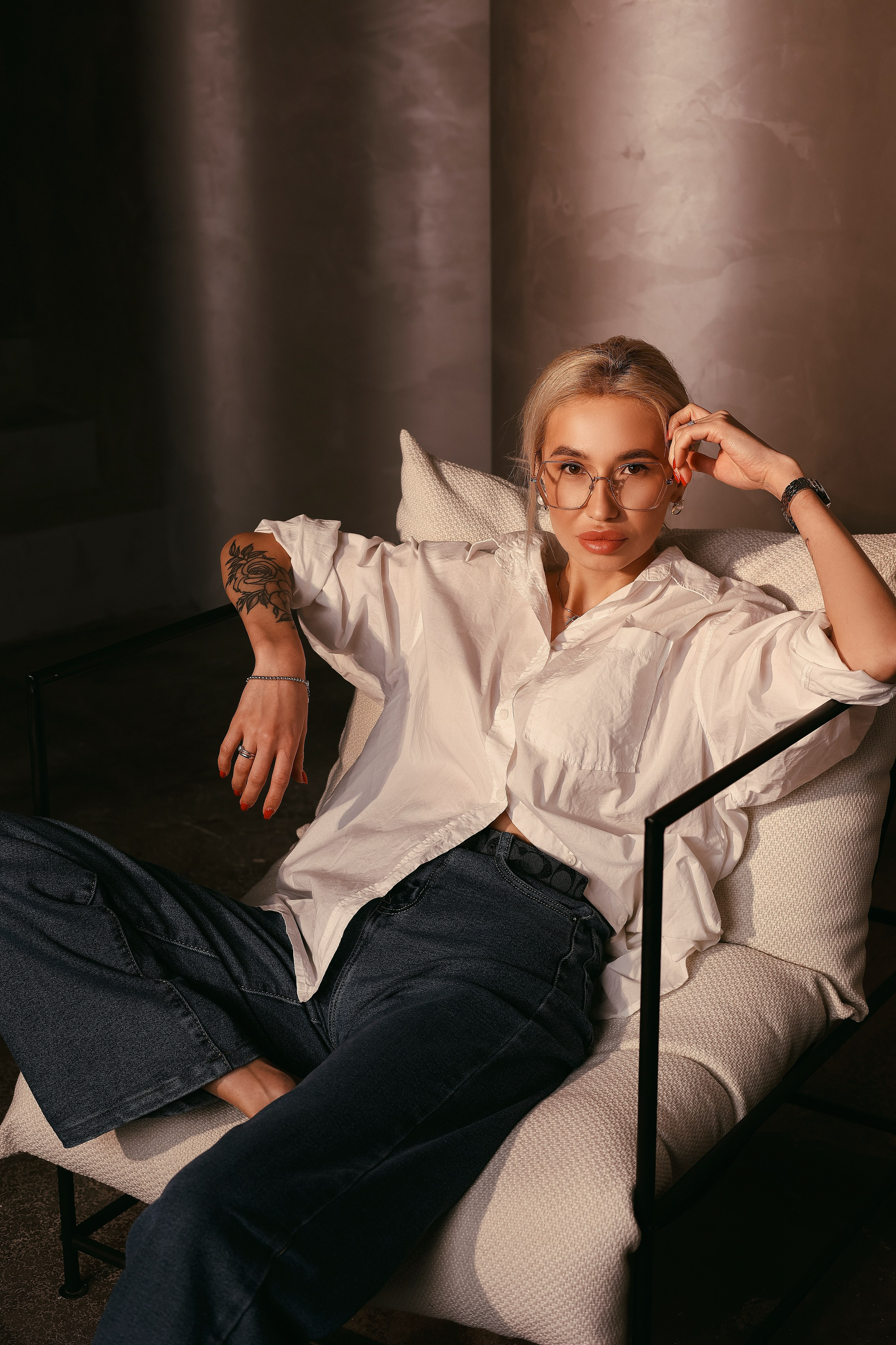 PHOTOGRAPHER. Фотограф Ростов-на-Дону Богатырева Анна