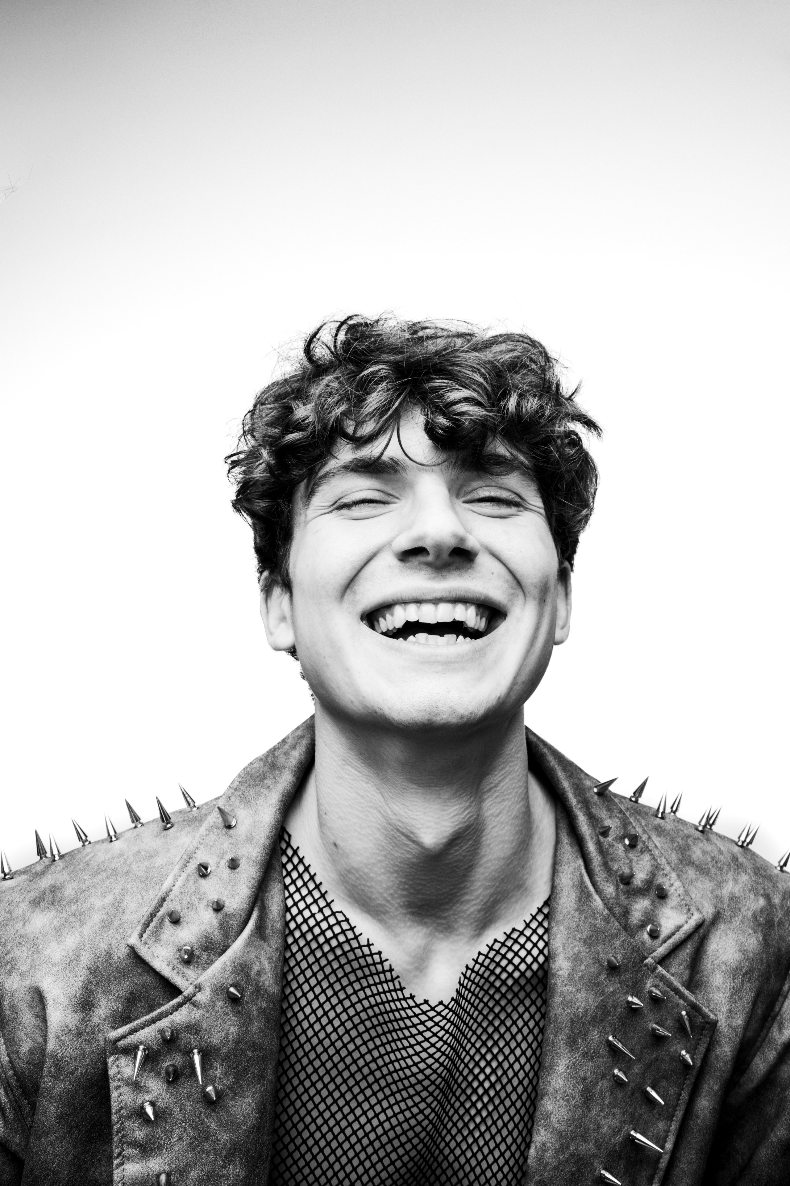 Саня. Портретный фотограф в москве вячеслав семиз