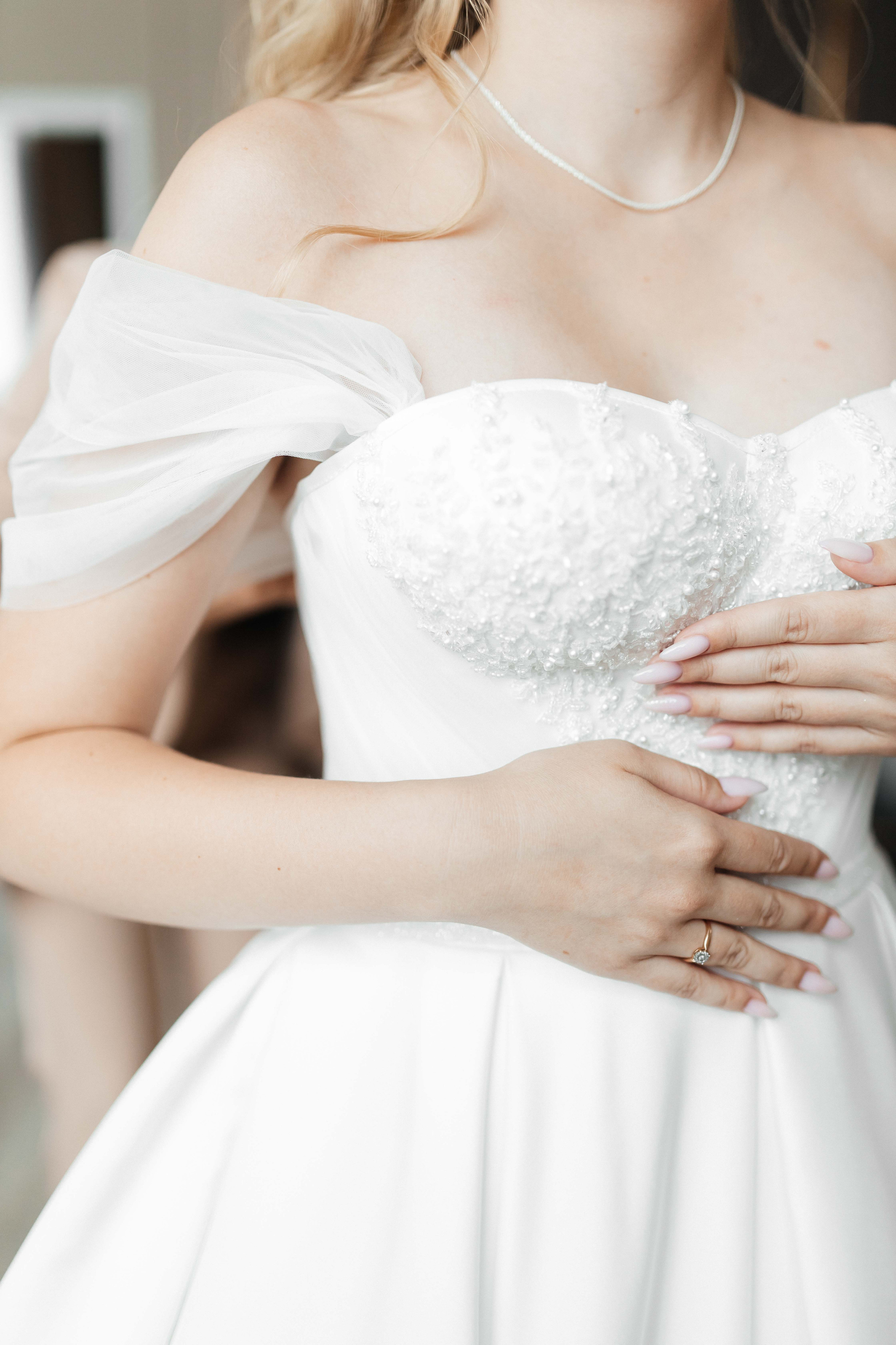 Геннадий и Фарида | Свадьба 16.07.2022. Свадебный фотограф Новосибирск | Готовность фото от 14 дней