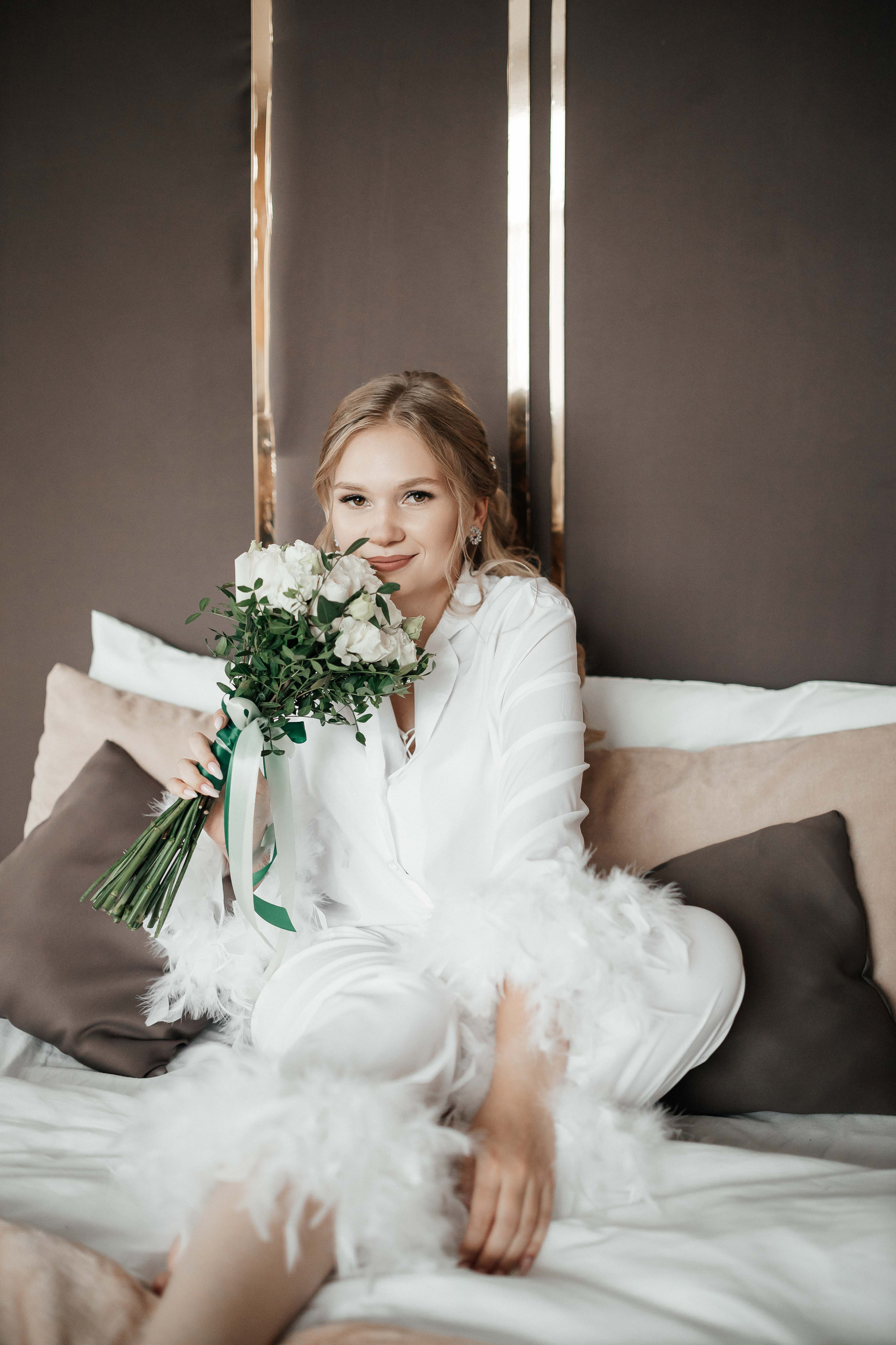 Геннадий и Фарида | Свадьба 16.07.2022. Свадебный фотограф Новосибирск | Готовность фото от 14 дней