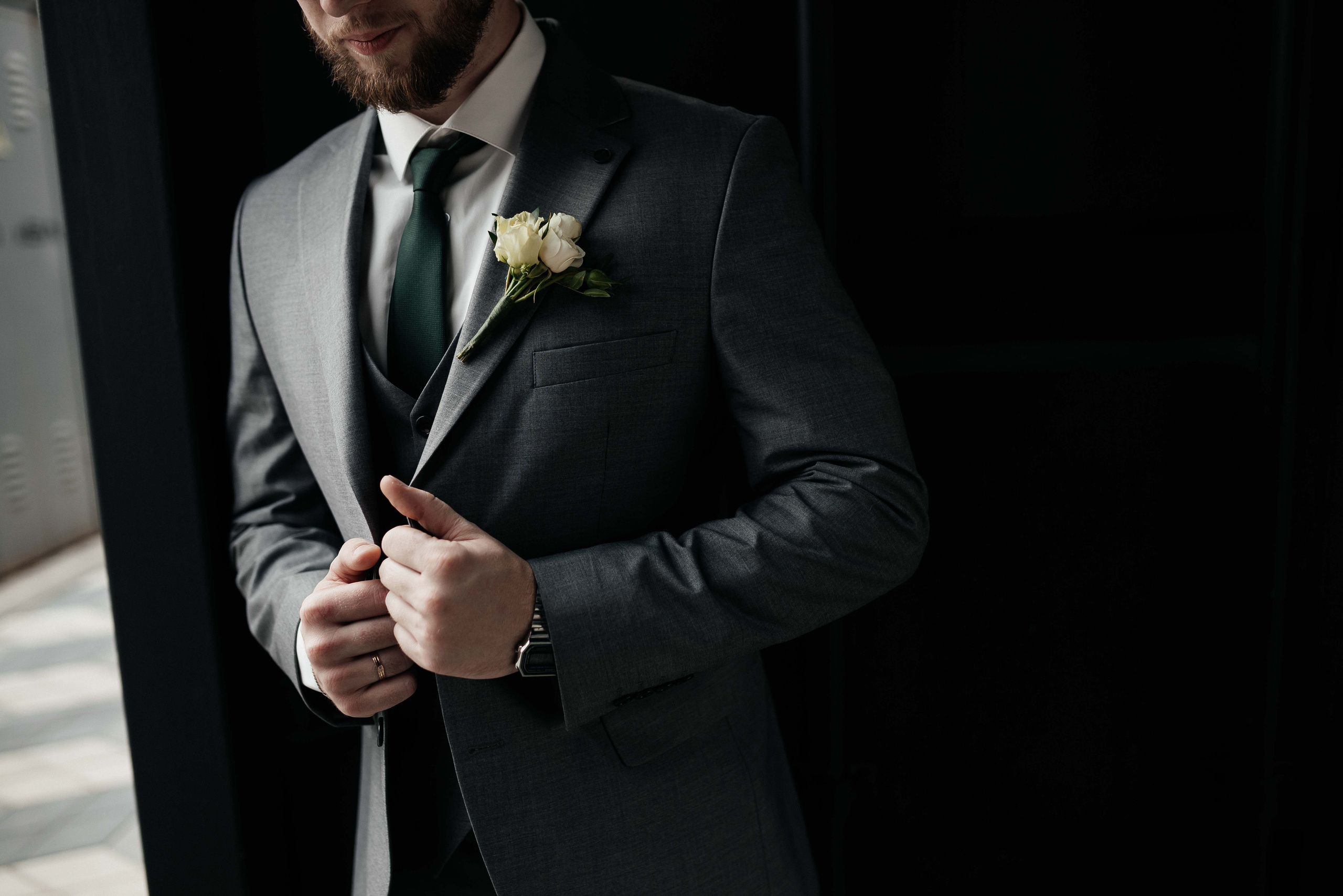 Геннадий и Фарида | Свадьба 16.07.2022. Свадебный фотограф Новосибирск | Готовность фото от 14 дней