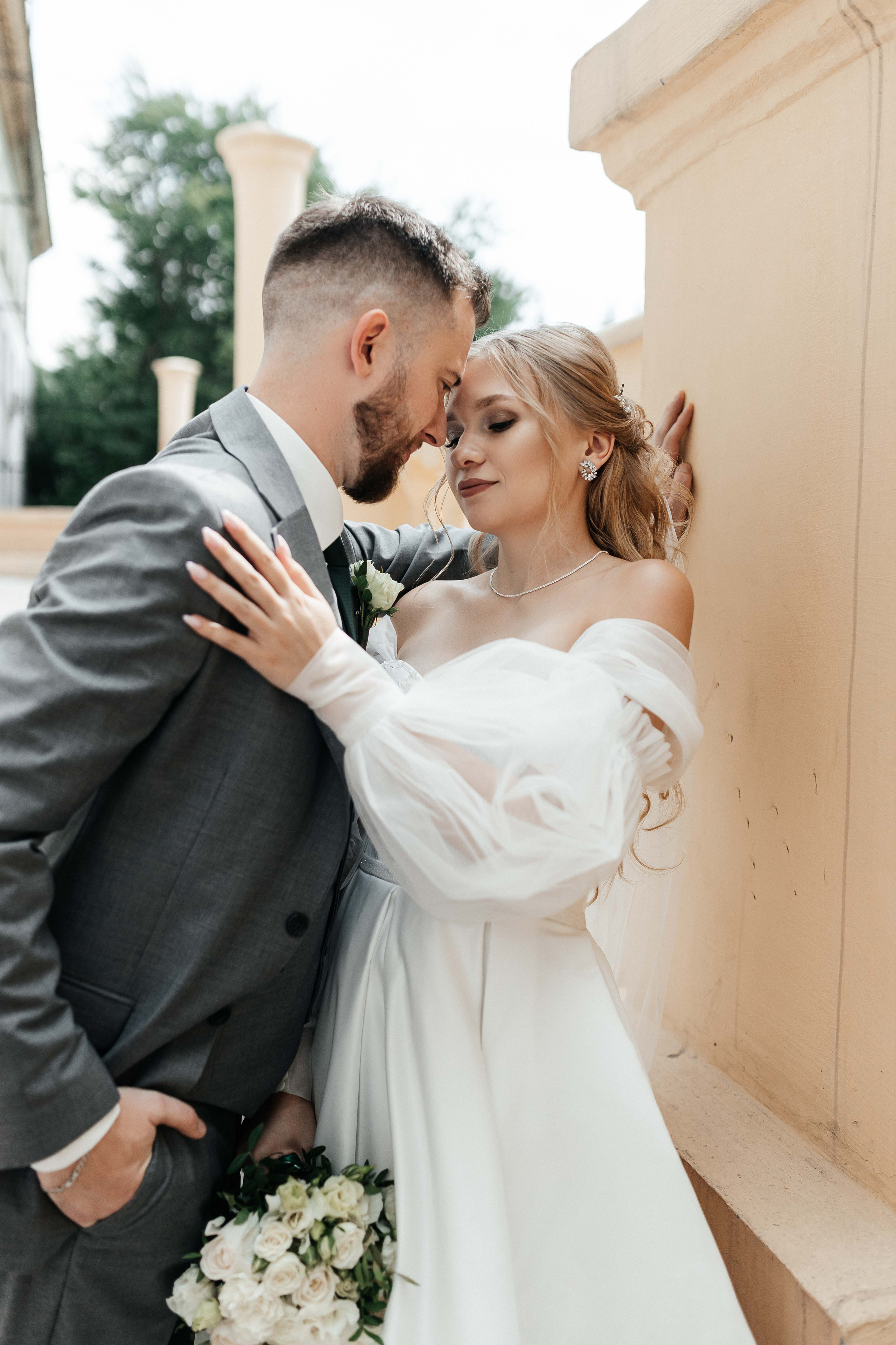 Геннадий и Фарида | Свадьба 16.07.2022. Свадебный фотограф Новосибирск | Готовность фото от 14 дней