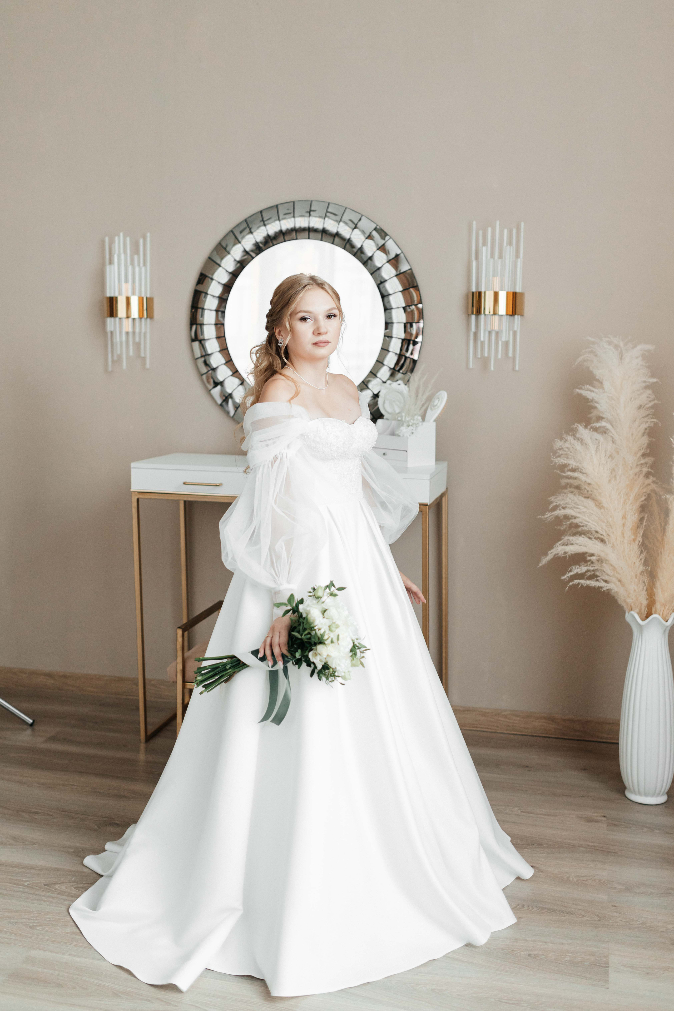 Геннадий и Фарида | Свадьба 16.07.2022. Свадебный фотограф Новосибирск | Готовность фото от 14 дней