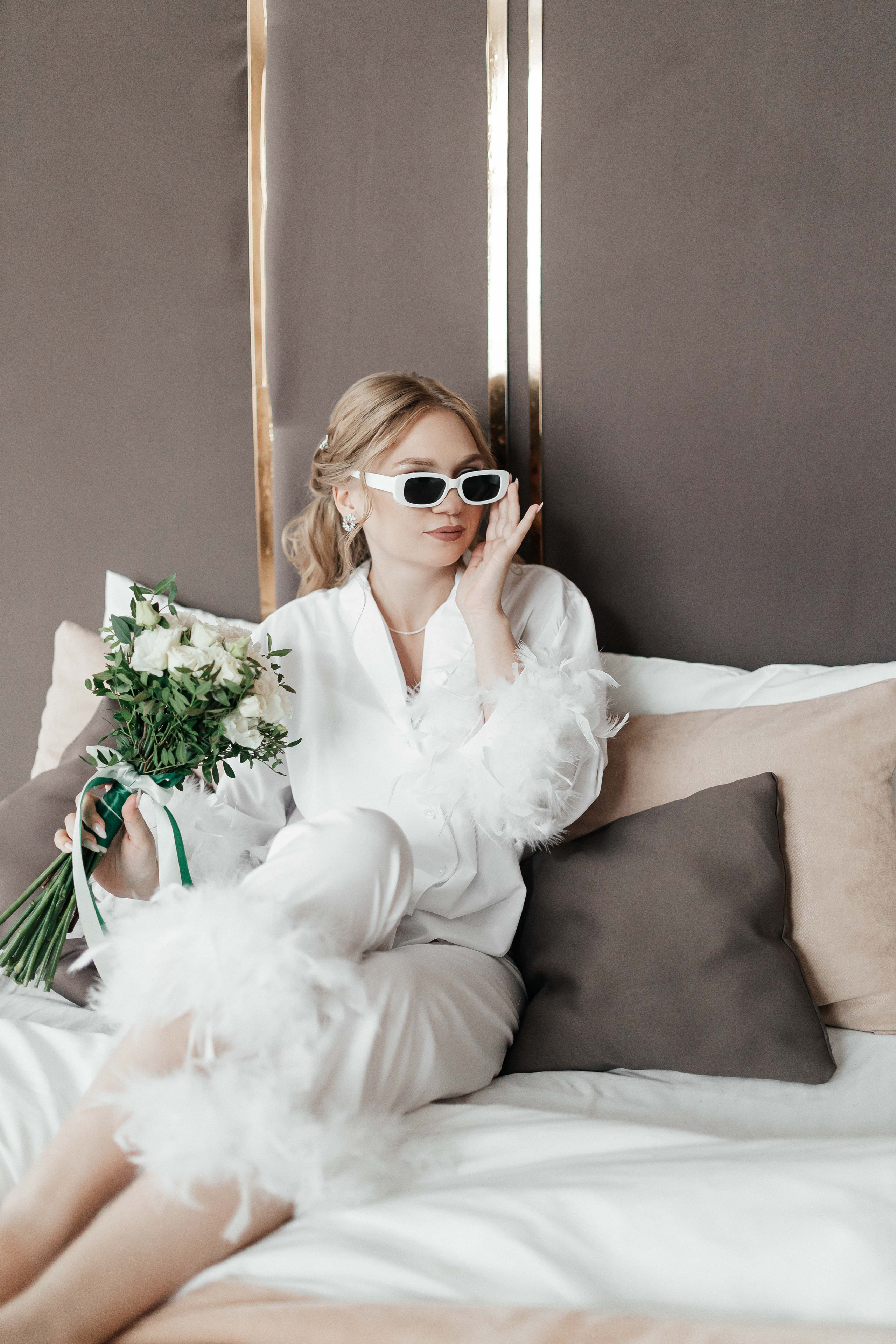 Геннадий и Фарида | Свадьба 16.07.2022. Свадебный фотограф Новосибирск | Готовность фото от 14 дней