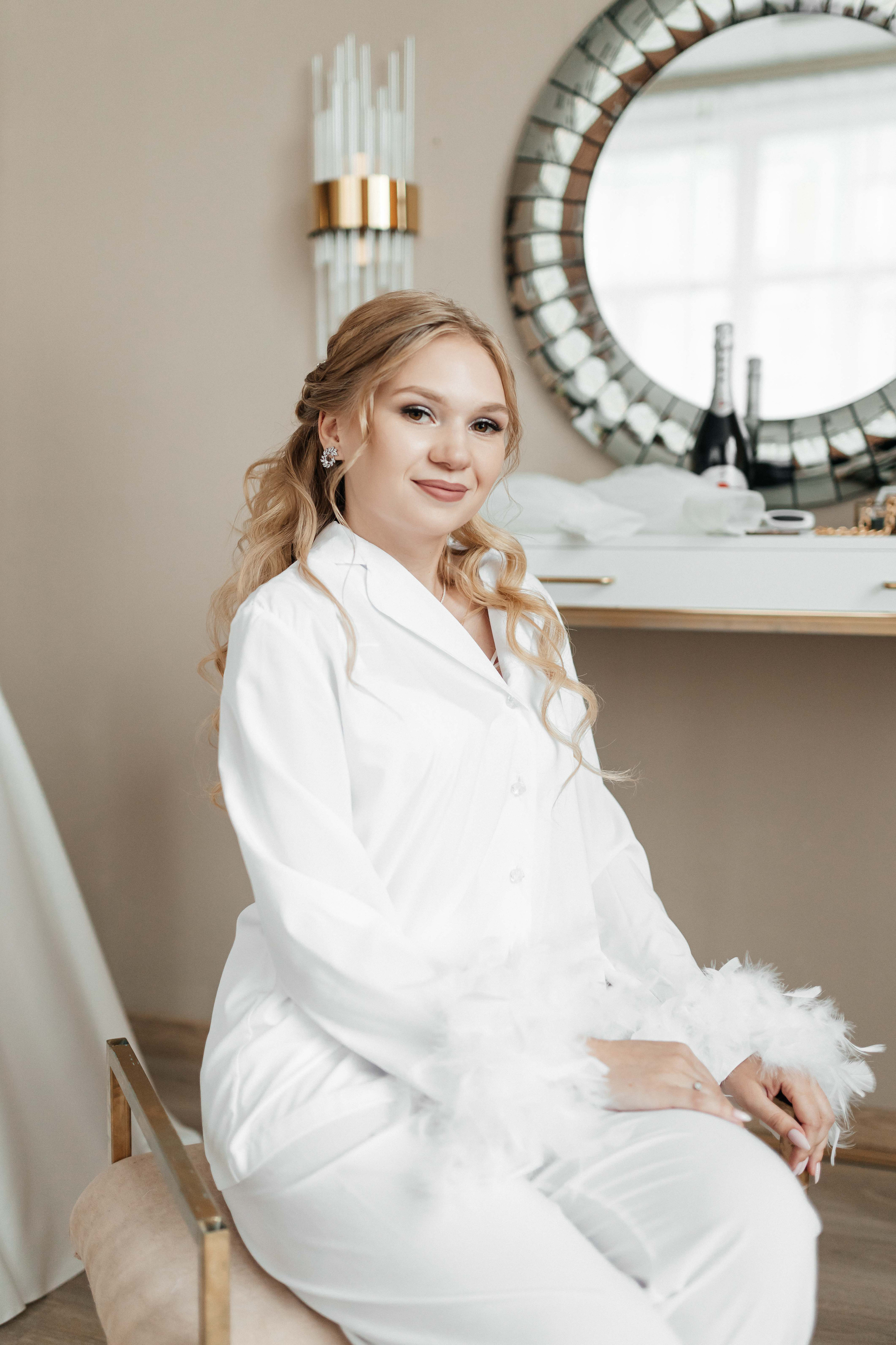 Геннадий и Фарида | Свадьба 16.07.2022. Свадебный фотограф Новосибирск | Готовность фото от 14 дней