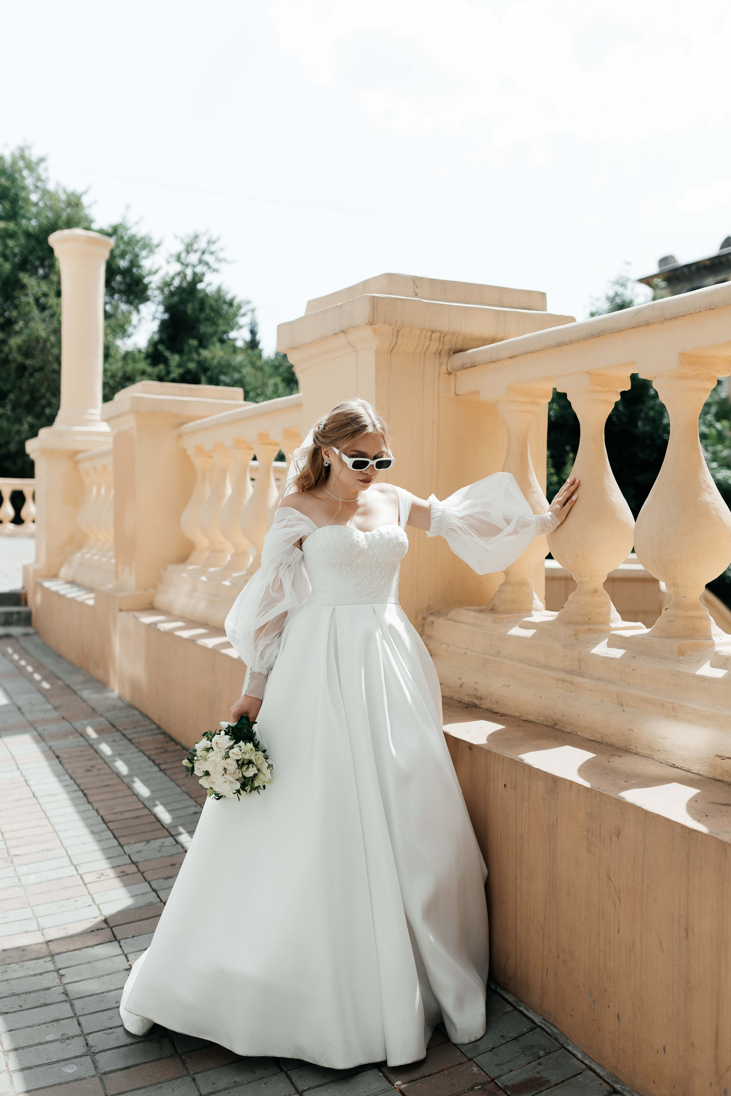 Геннадий и Фарида | Свадьба 16.07.2022. Свадебный фотограф Новосибирск | Готовность фото от 14 дней