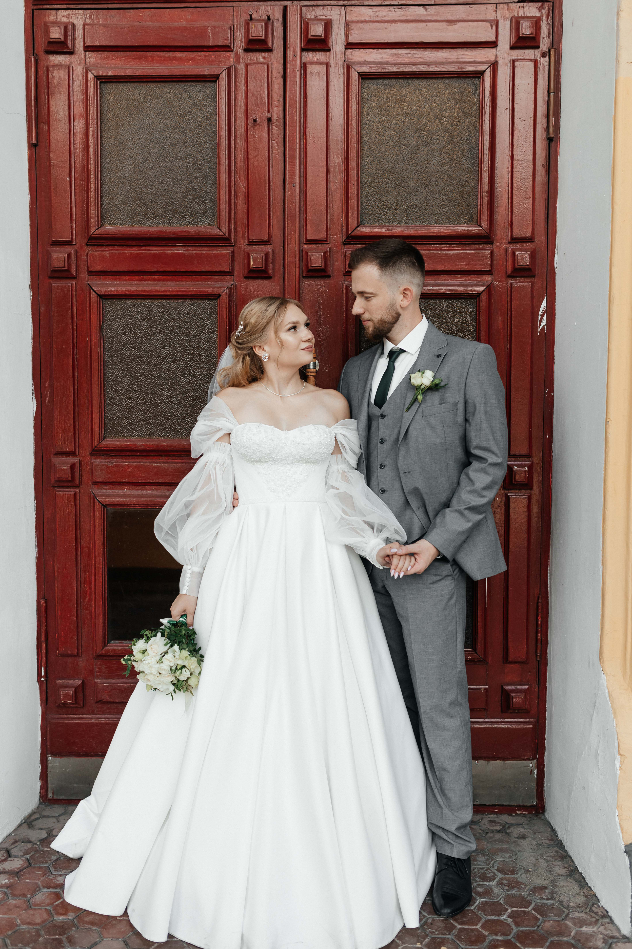 Геннадий и Фарида | Свадьба 16.07.2022. Свадебный фотограф Новосибирск | Готовность фото от 14 дней