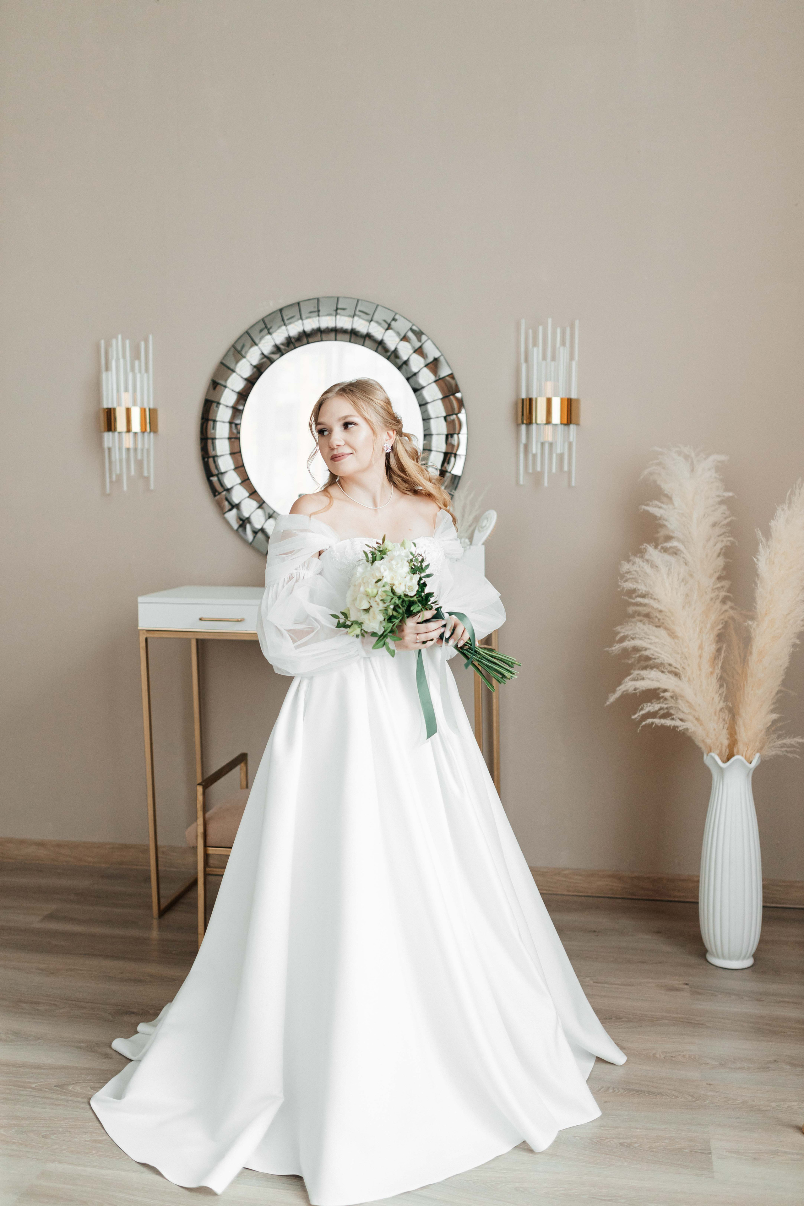 Геннадий и Фарида | Свадьба 16.07.2022. Свадебный фотограф Новосибирск | Готовность фото от 14 дней