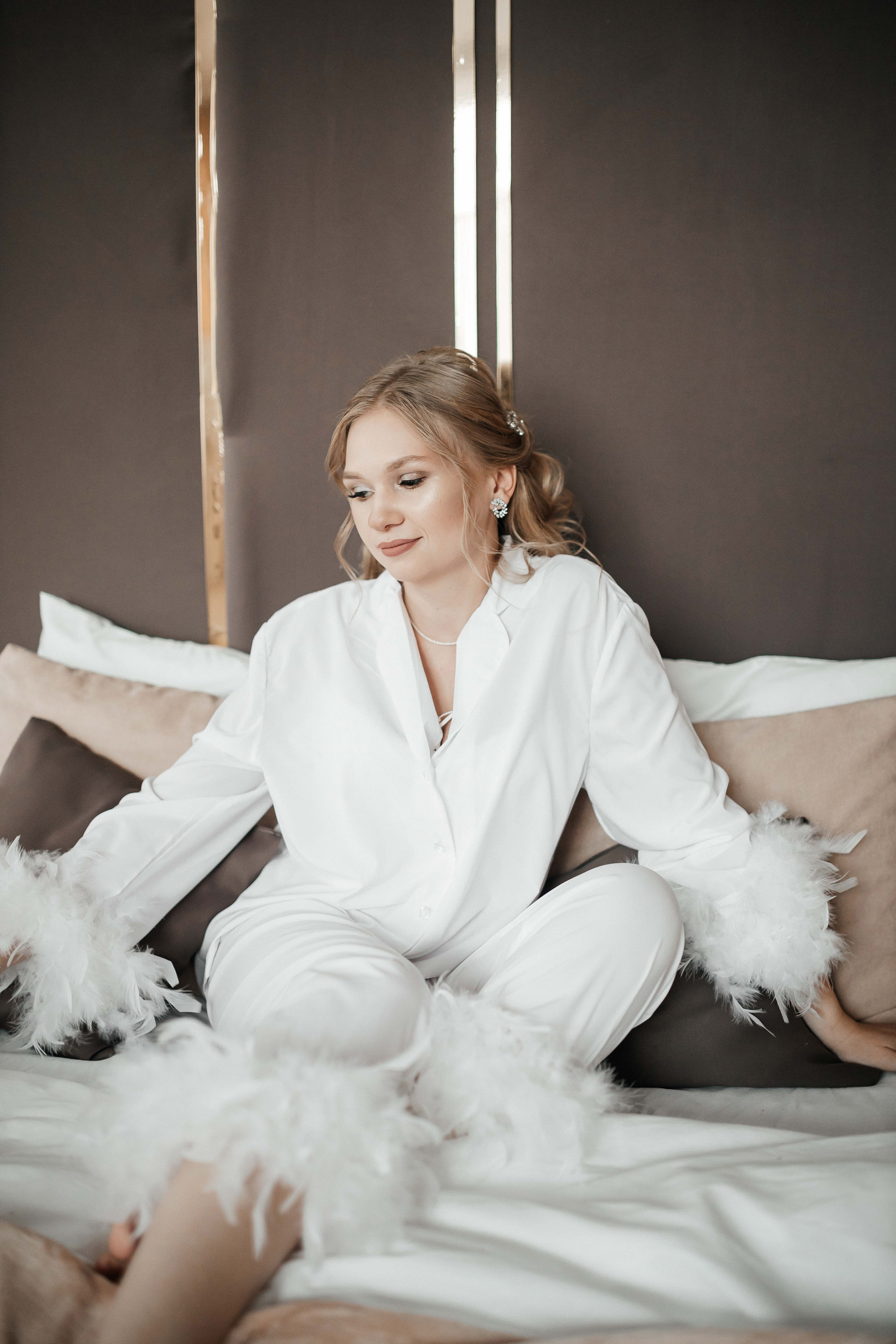 Геннадий и Фарида | Свадьба 16.07.2022. Свадебный фотограф Новосибирск | Готовность фото от 14 дней