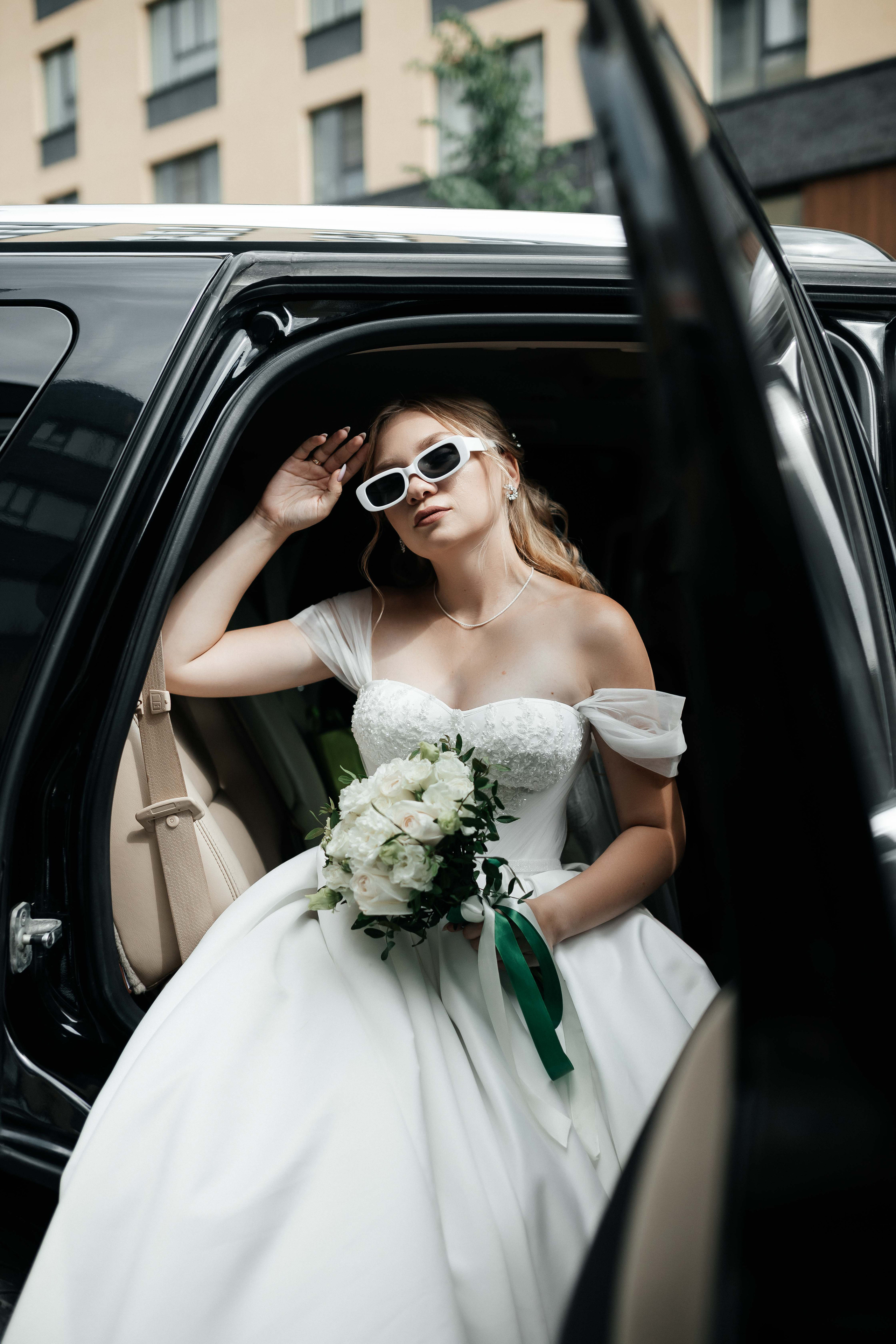 Геннадий и Фарида | Свадьба 16.07.2022. Свадебный фотограф Новосибирск | Готовность фото от 14 дней