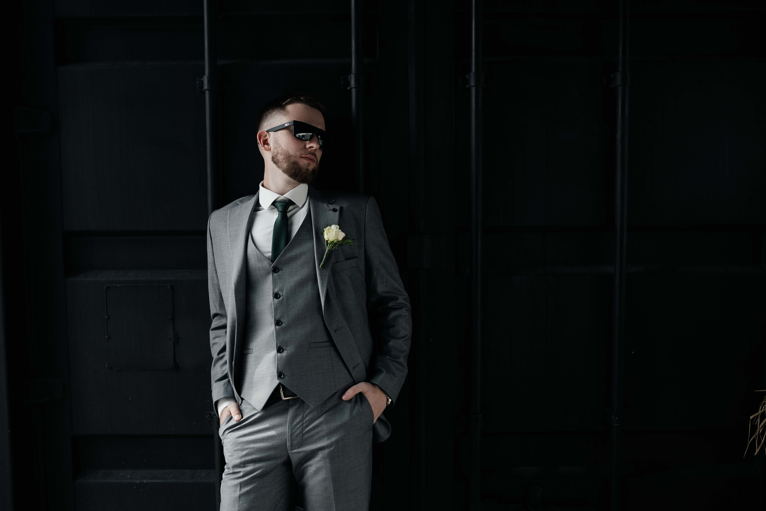 Геннадий и Фарида | Свадьба 16.07.2022. Свадебный фотограф Новосибирск | Готовность фото от 14 дней