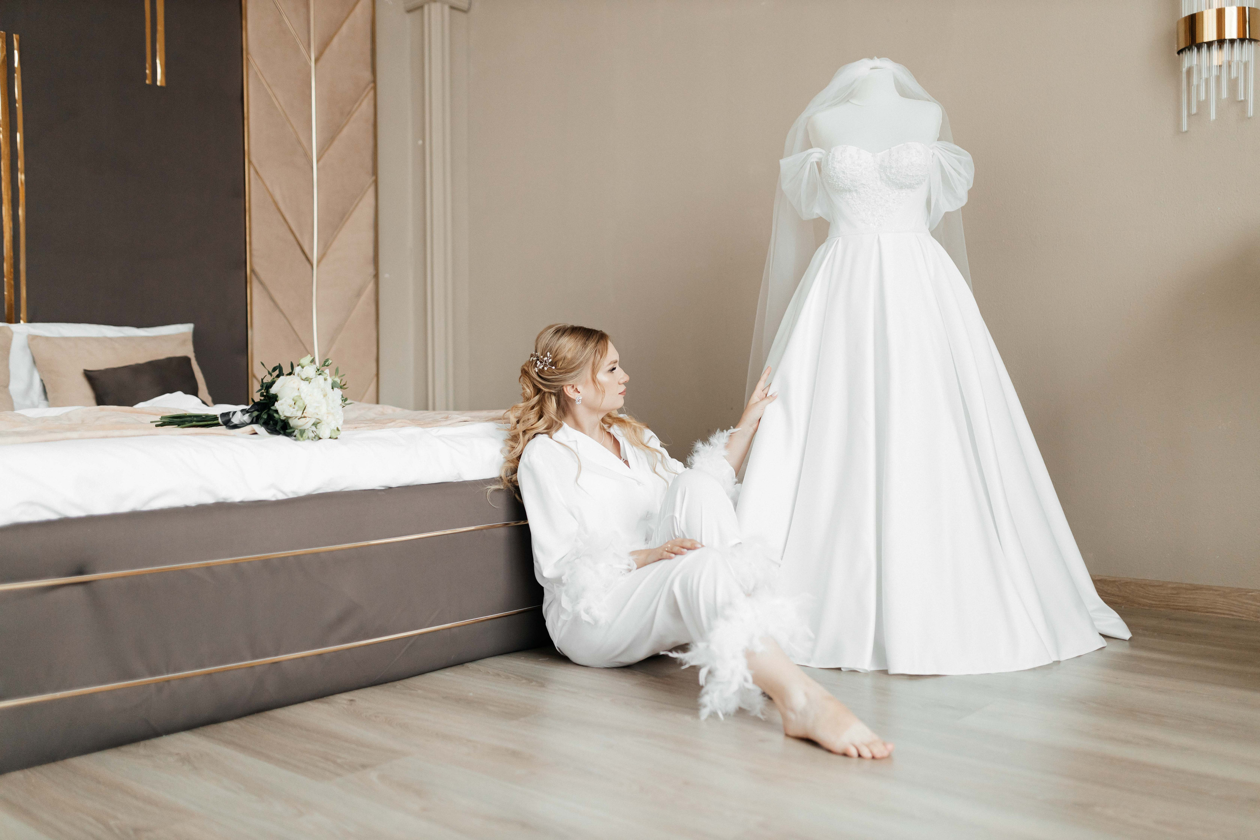 Геннадий и Фарида | Свадьба 16.07.2022. Свадебный фотограф Новосибирск | Готовность фото от 14 дней