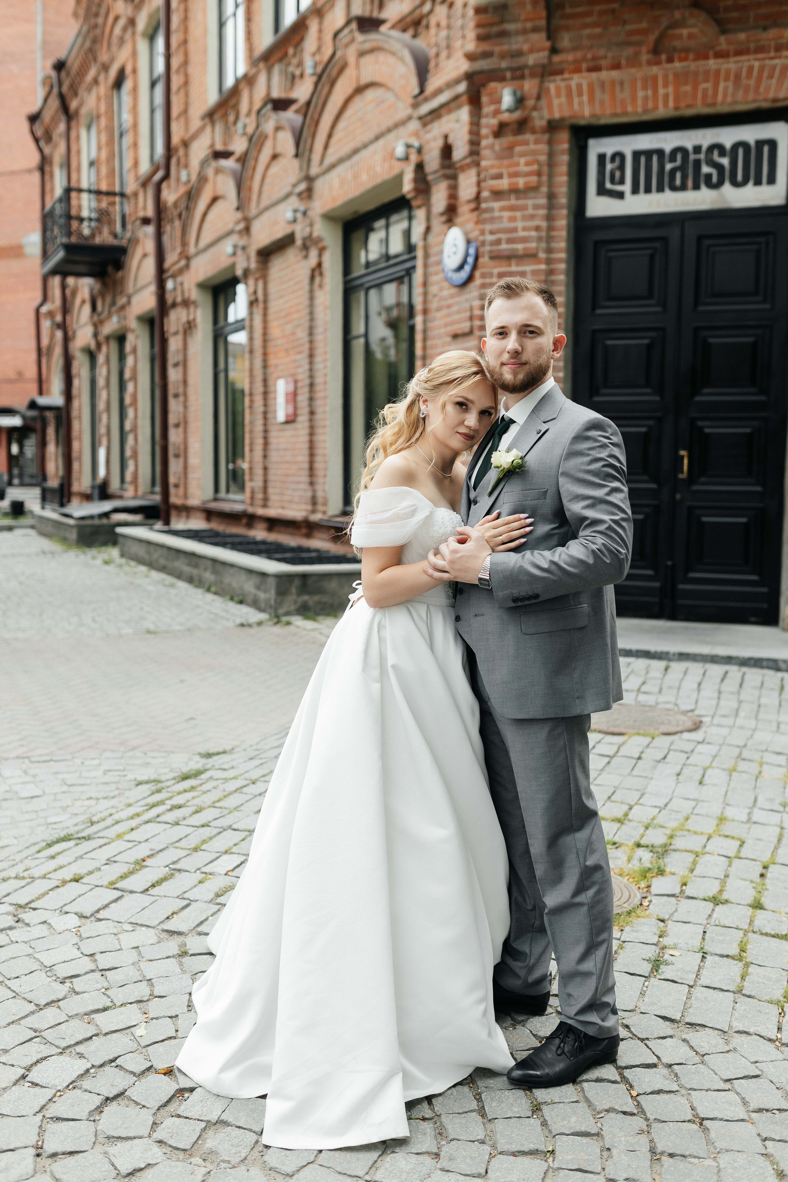 Геннадий и Фарида | Свадьба 16.07.2022. Свадебный фотограф Новосибирск | Готовность фото от 14 дней