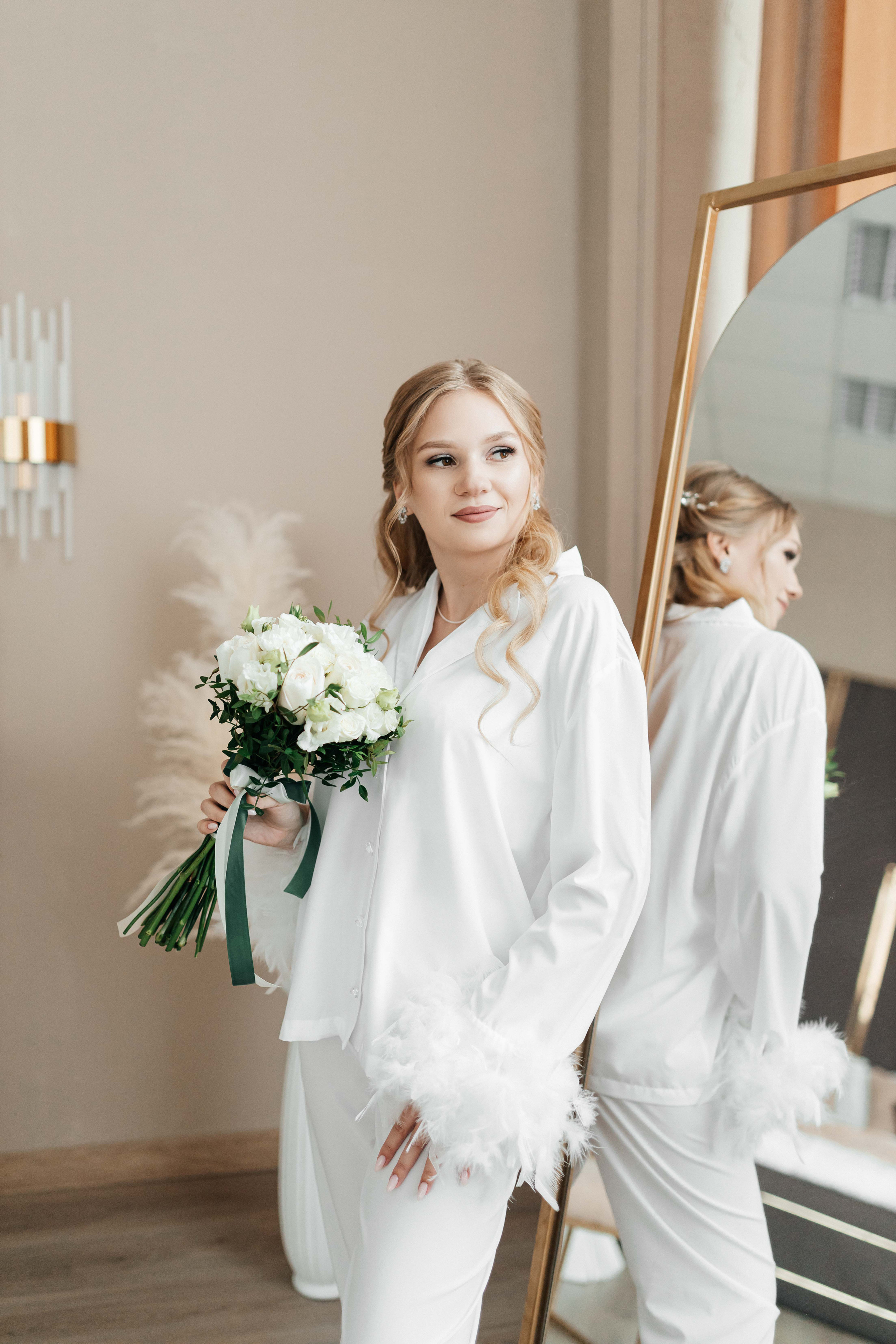 Геннадий и Фарида | Свадьба 16.07.2022. Свадебный фотограф Новосибирск | Готовность фото от 14 дней