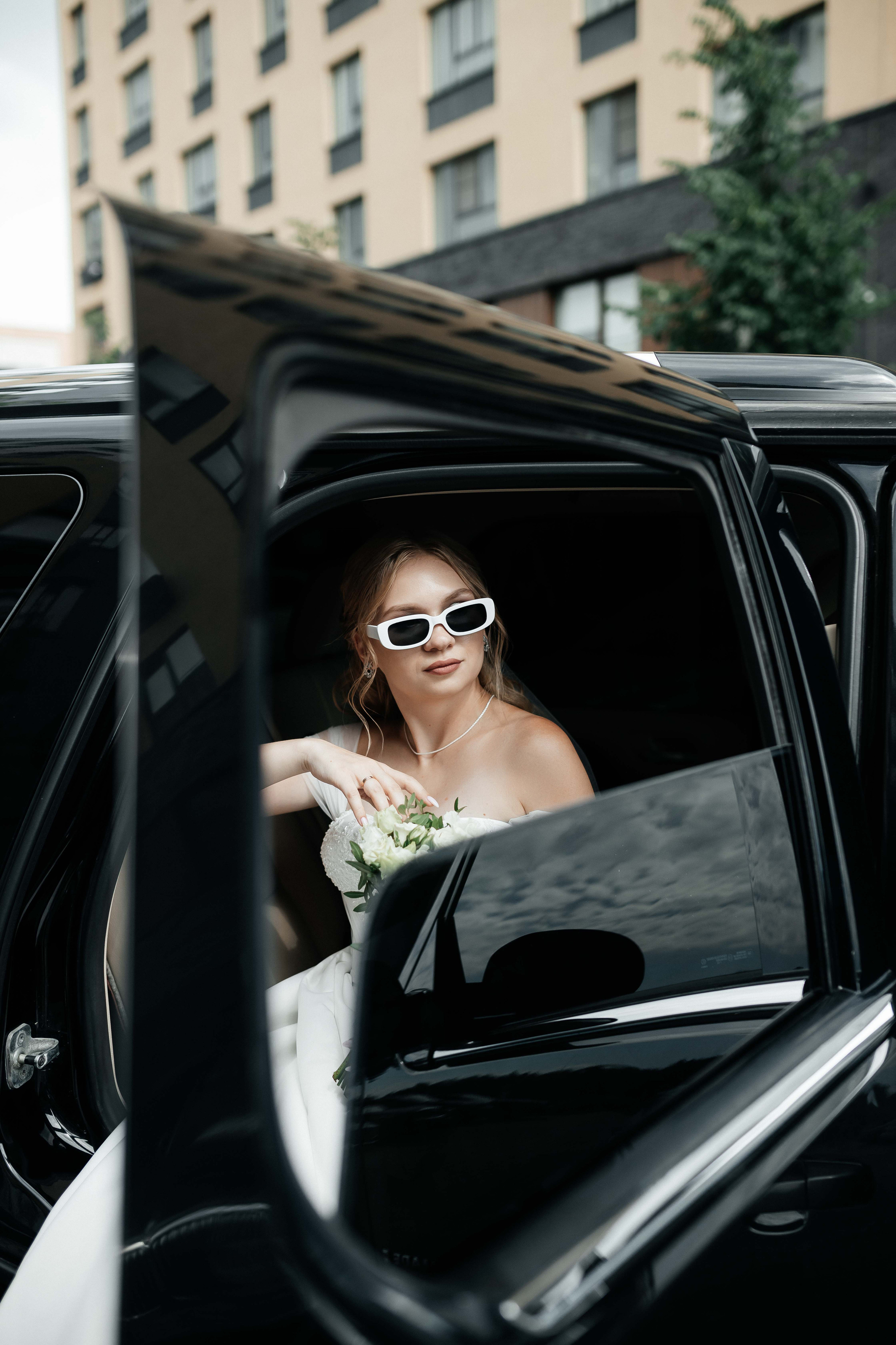 Геннадий и Фарида | Свадьба 16.07.2022. Свадебный фотограф Новосибирск | Готовность фото от 14 дней