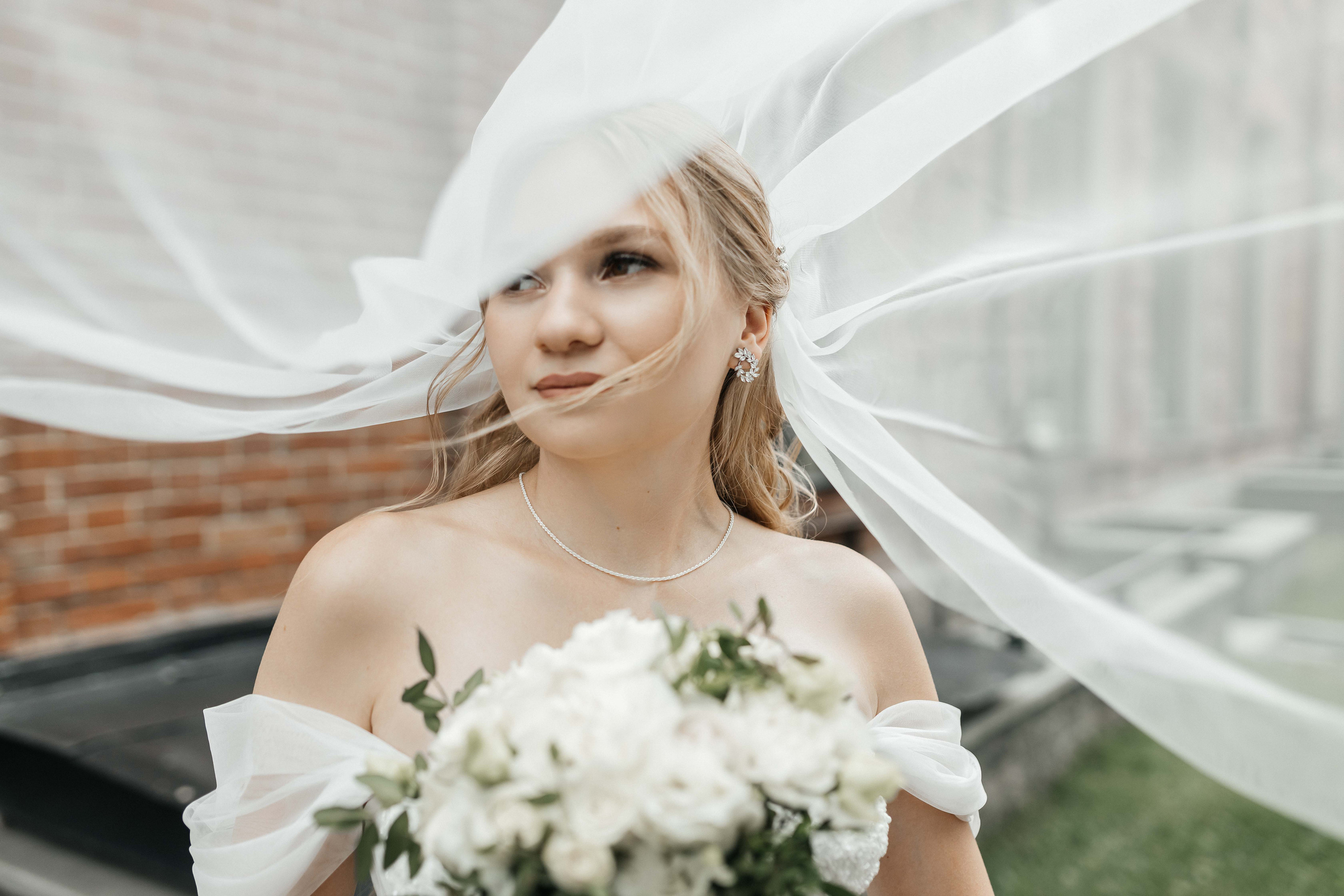 Геннадий и Фарида | Свадьба 16.07.2022. Свадебный фотограф Новосибирск | Готовность фото от 14 дней