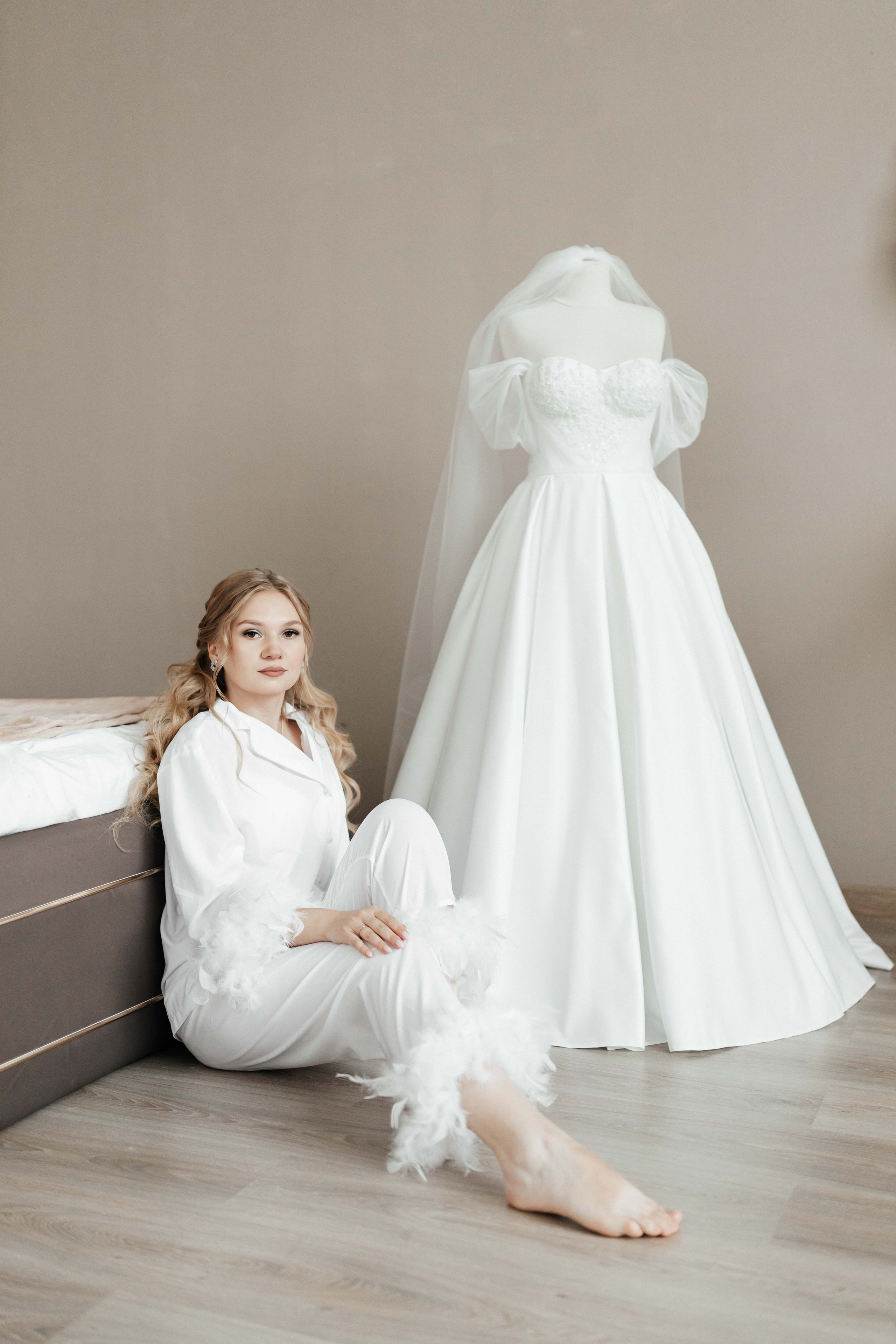 Геннадий и Фарида | Свадьба 16.07.2022. Свадебный фотограф Новосибирск | Готовность фото от 14 дней