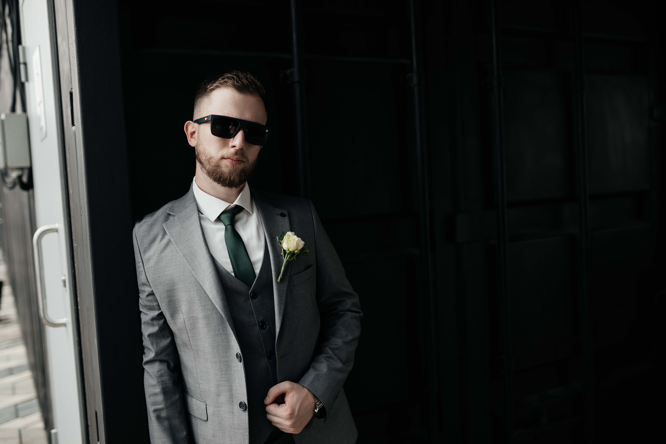 Геннадий и Фарида | Свадьба 16.07.2022. Свадебный фотограф Новосибирск | Готовность фото от 14 дней