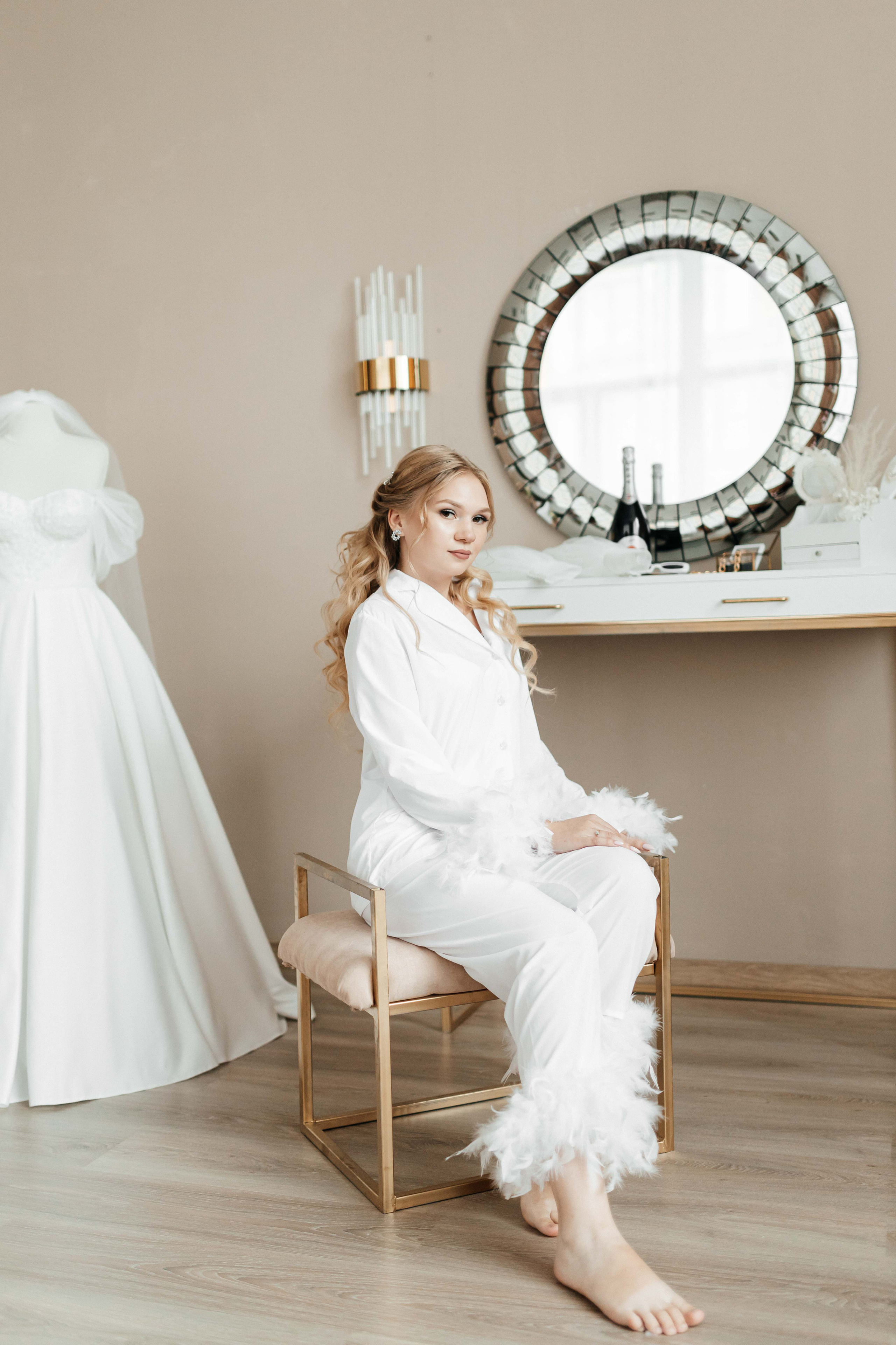 Геннадий и Фарида | Свадьба 16.07.2022. Свадебный фотограф Новосибирск | Готовность фото от 14 дней