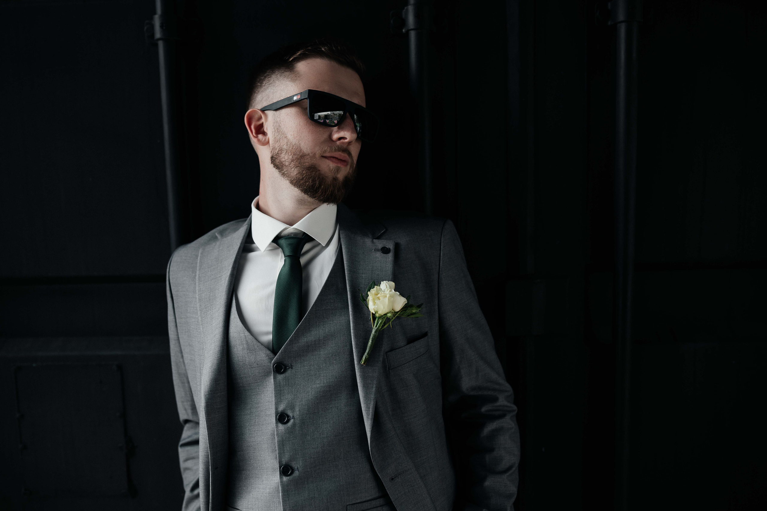 Геннадий и Фарида | Свадьба 16.07.2022. Свадебный фотограф Новосибирск | Готовность фото от 14 дней