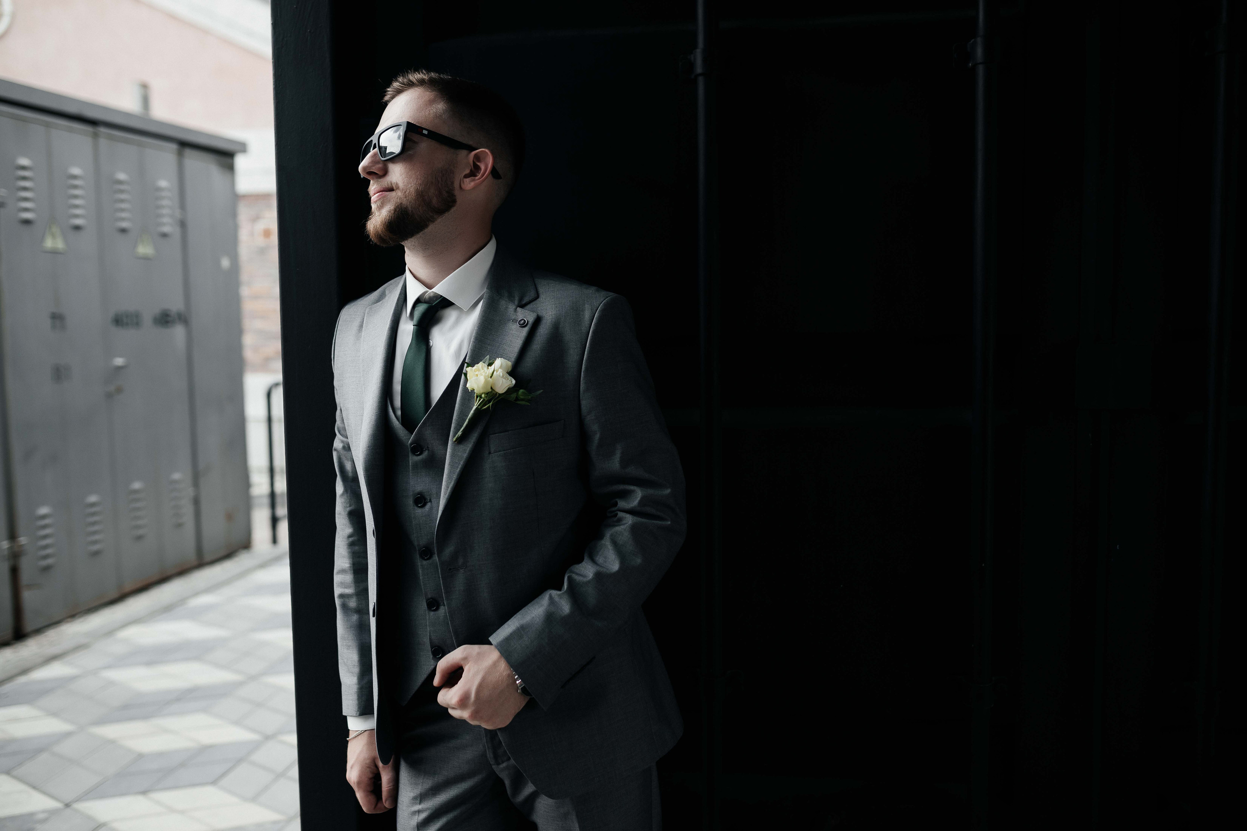 Геннадий и Фарида | Свадьба 16.07.2022. Свадебный фотограф Новосибирск | Готовность фото от 14 дней