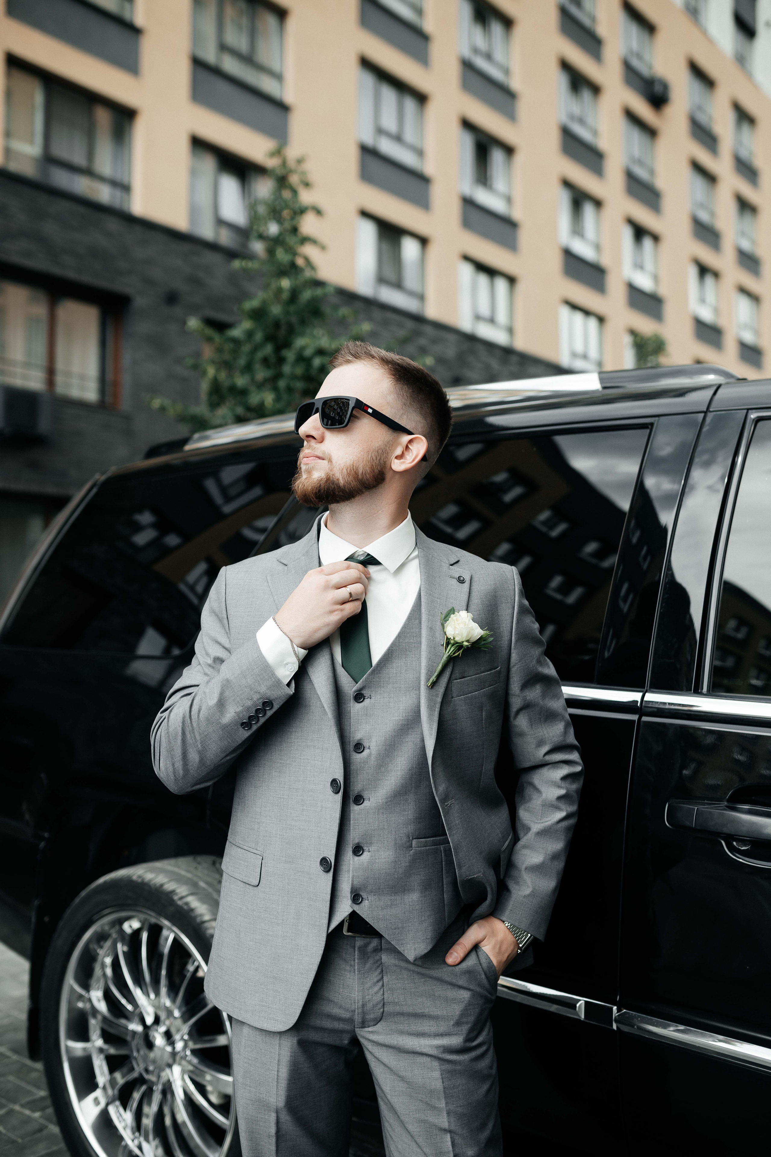 Геннадий и Фарида | Свадьба 16.07.2022. Свадебный фотограф Новосибирск | Готовность фото от 14 дней