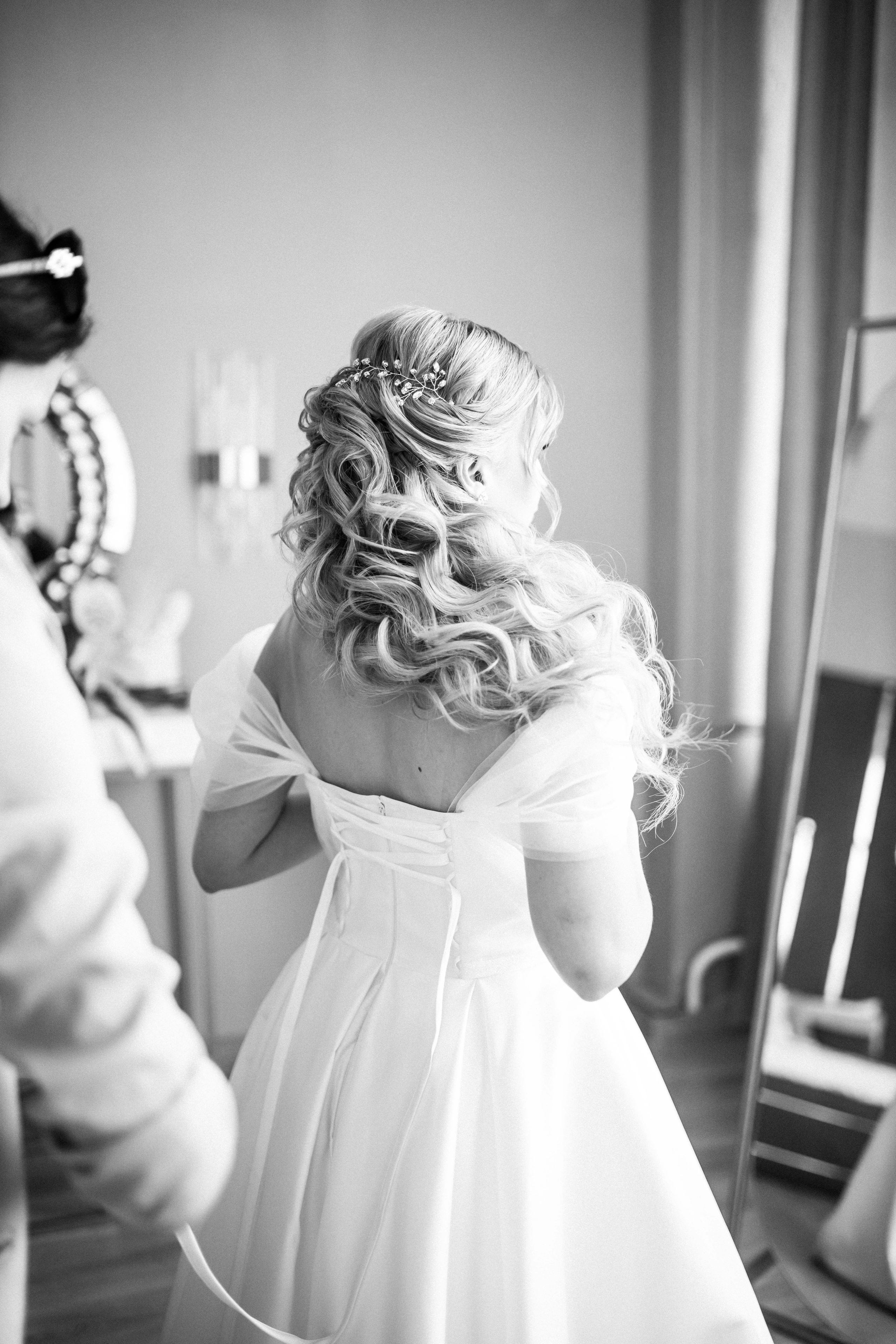 Геннадий и Фарида | Свадьба 16.07.2022. Свадебный фотограф Новосибирск | Готовность фото от 14 дней