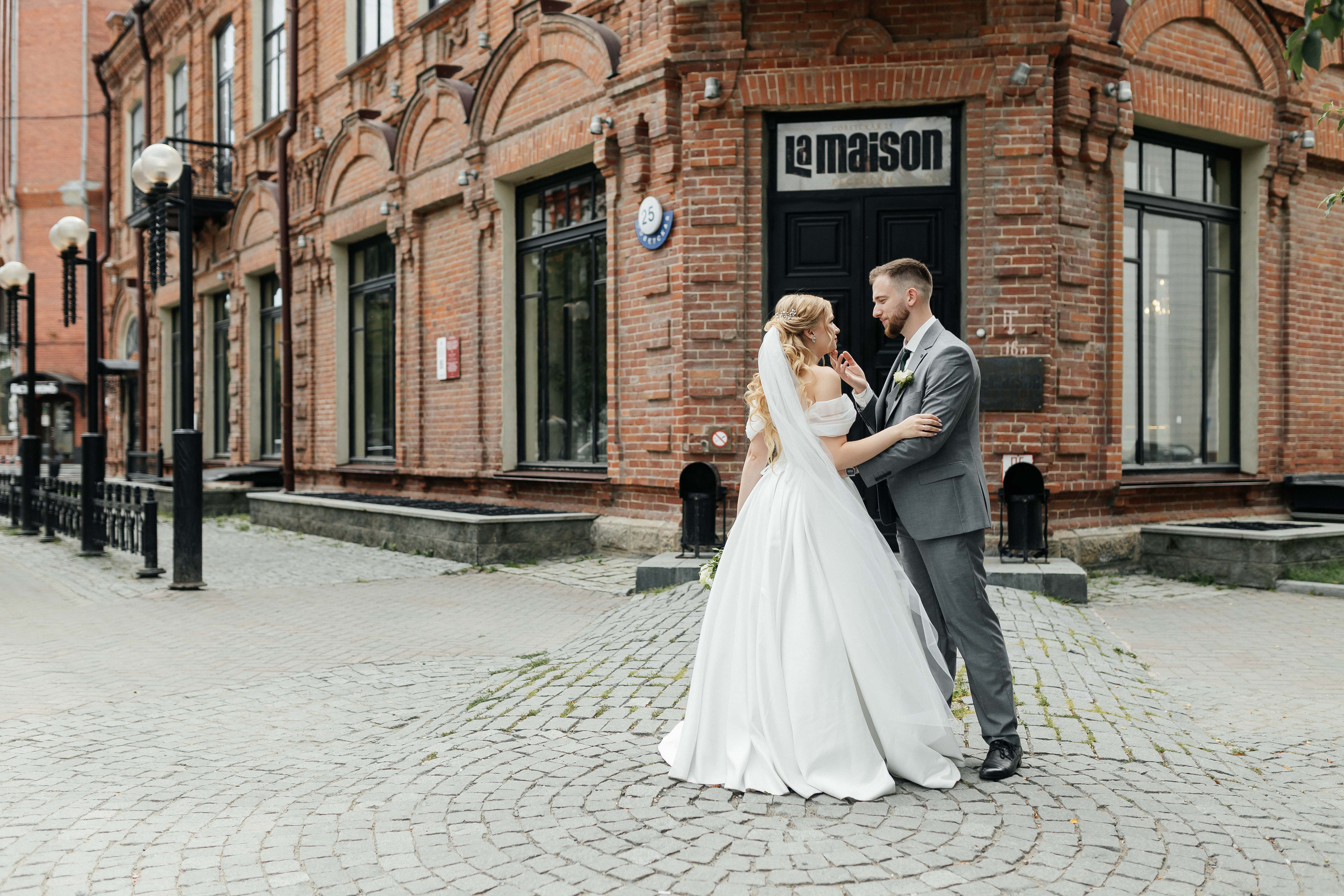 Геннадий и Фарида | Свадьба 16.07.2022. Свадебный фотограф Новосибирск | Готовность фото от 14 дней