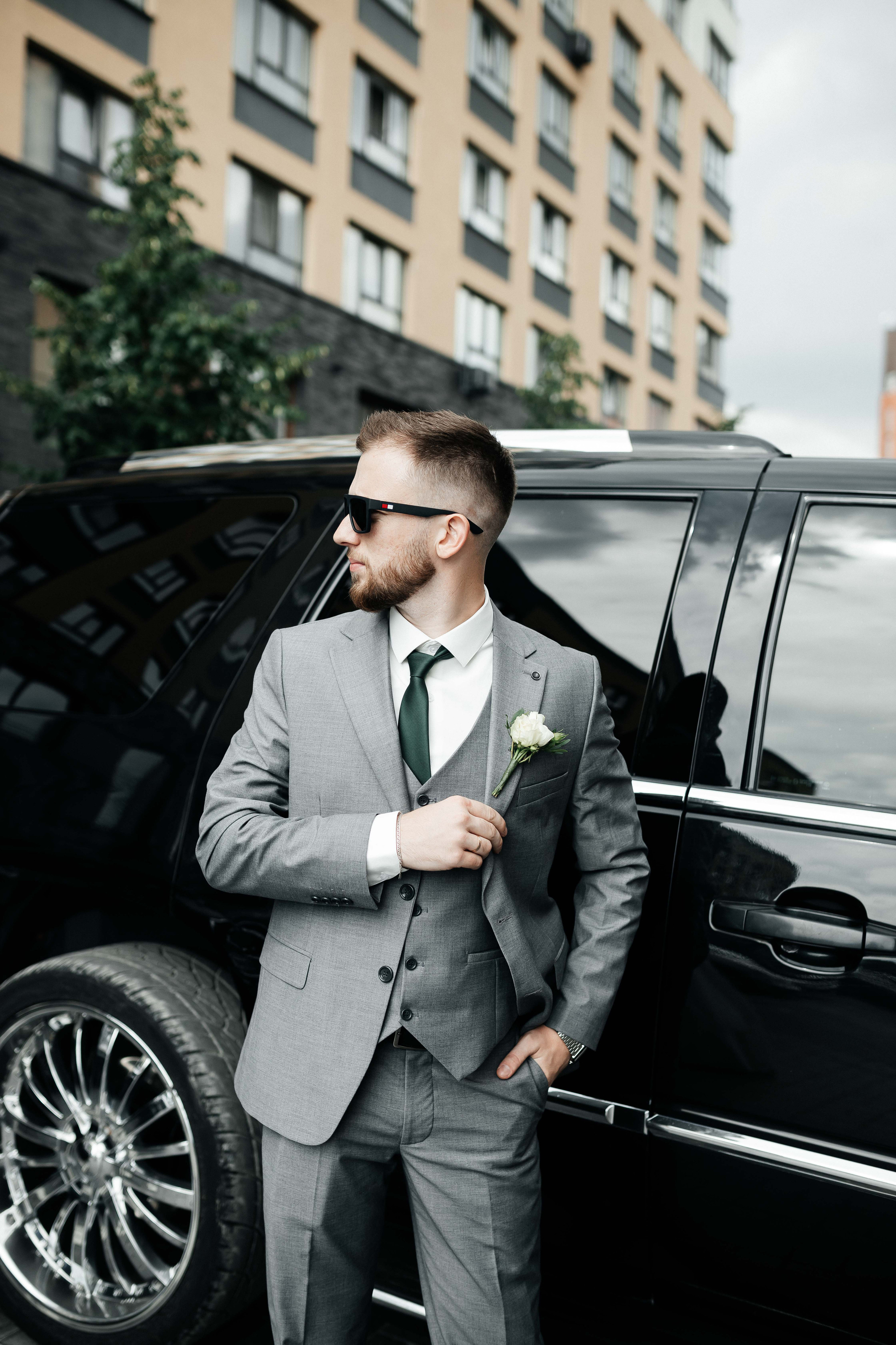 Геннадий и Фарида | Свадьба 16.07.2022. Свадебный фотограф Новосибирск | Готовность фото от 14 дней