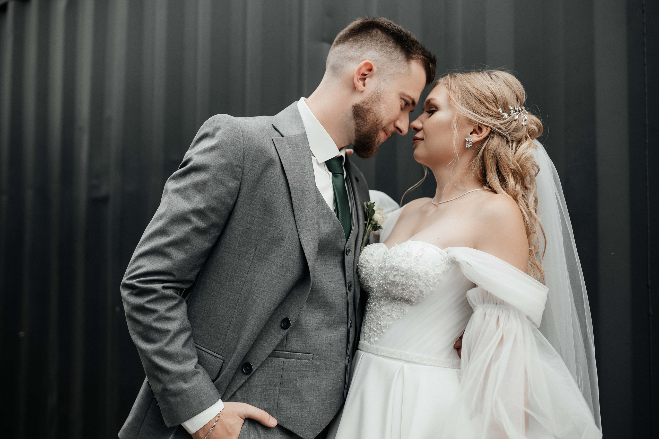 Геннадий и Фарида | Свадьба 16.07.2022. Свадебный фотограф Новосибирск | Готовность фото от 14 дней