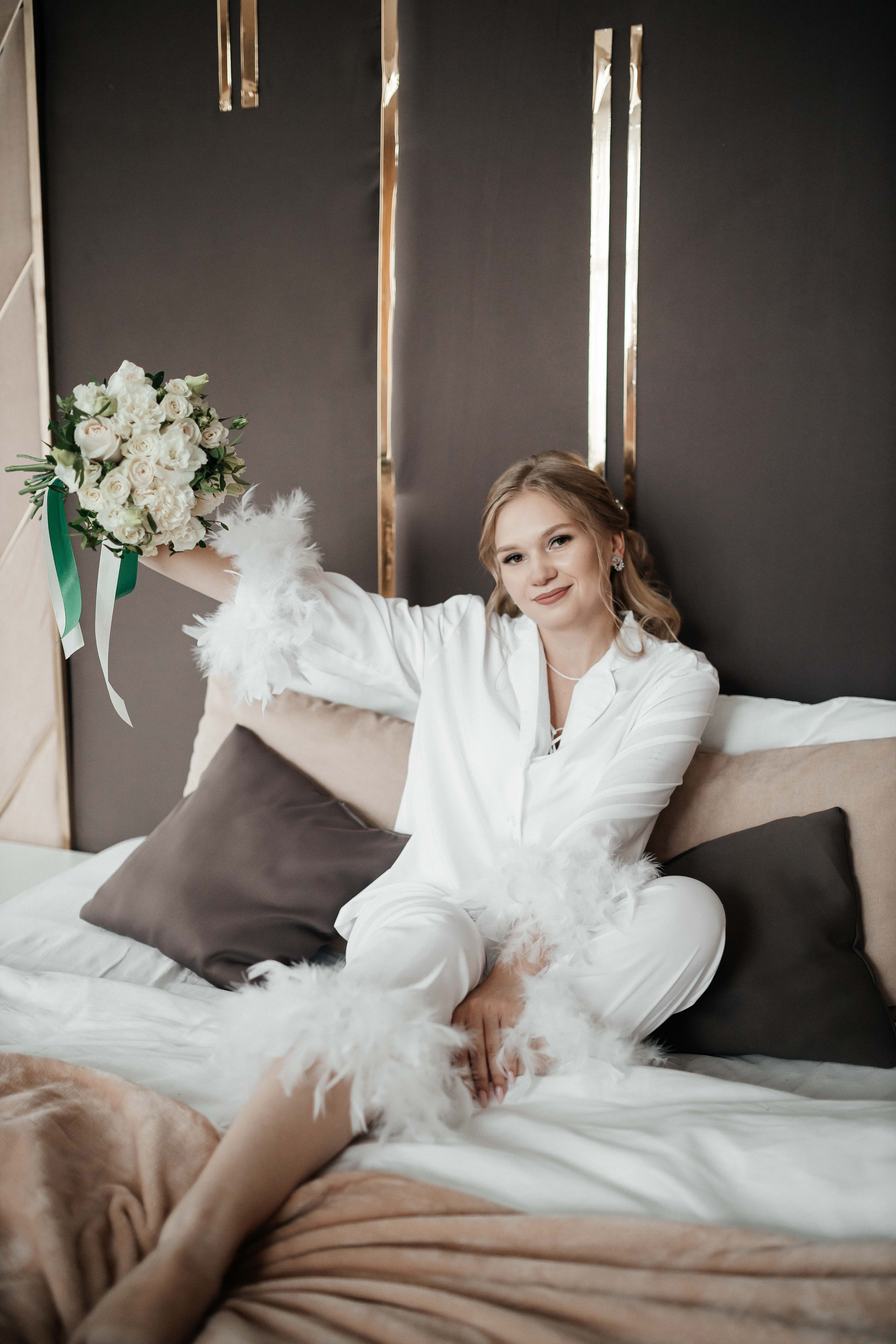 Геннадий и Фарида | Свадьба 16.07.2022. Свадебный фотограф Новосибирск | Готовность фото от 14 дней