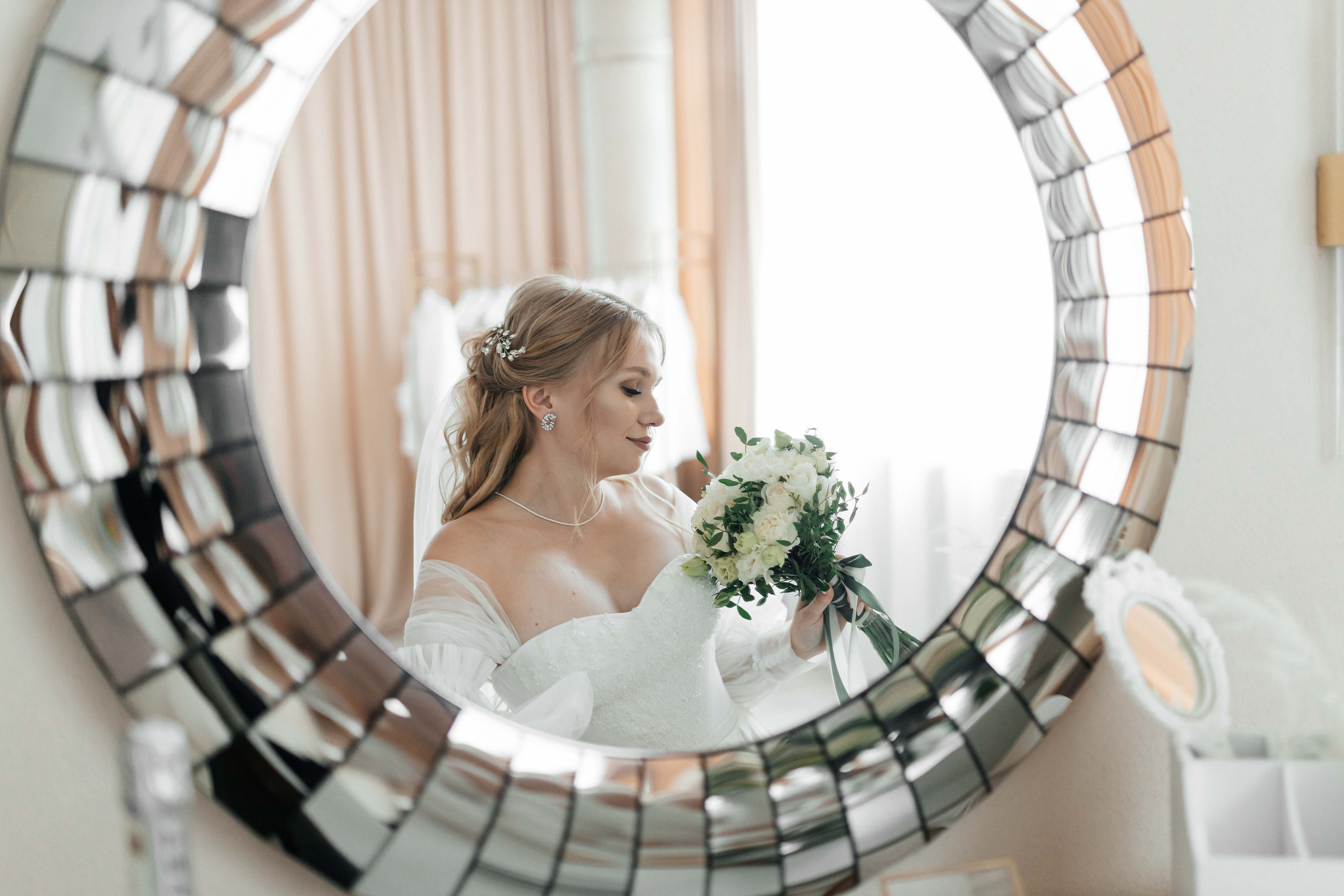 Геннадий и Фарида | Свадьба 16.07.2022. Свадебный фотограф Новосибирск | Готовность фото от 14 дней