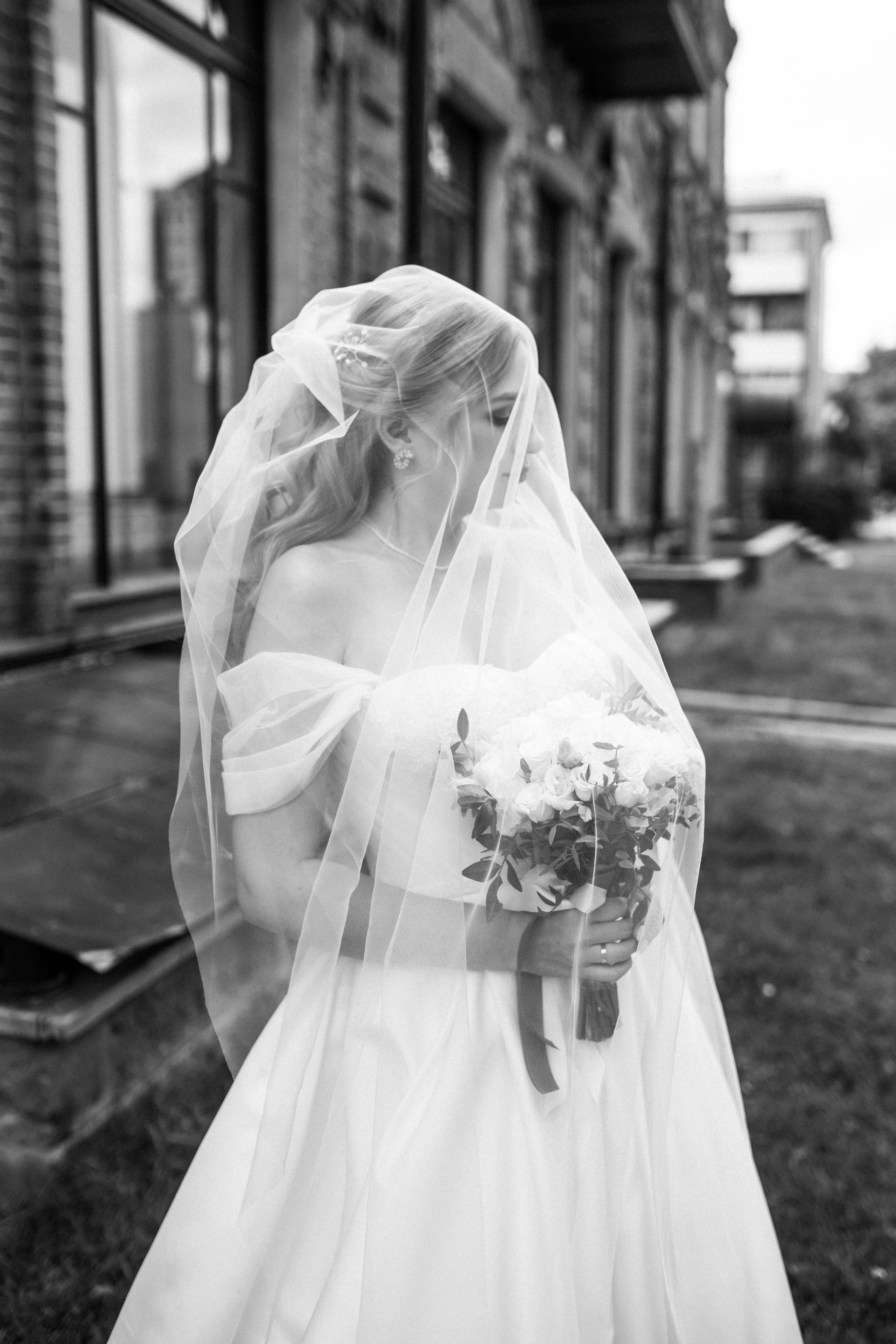 Геннадий и Фарида | Свадьба 16.07.2022. Свадебный фотограф Новосибирск | Готовность фото от 14 дней