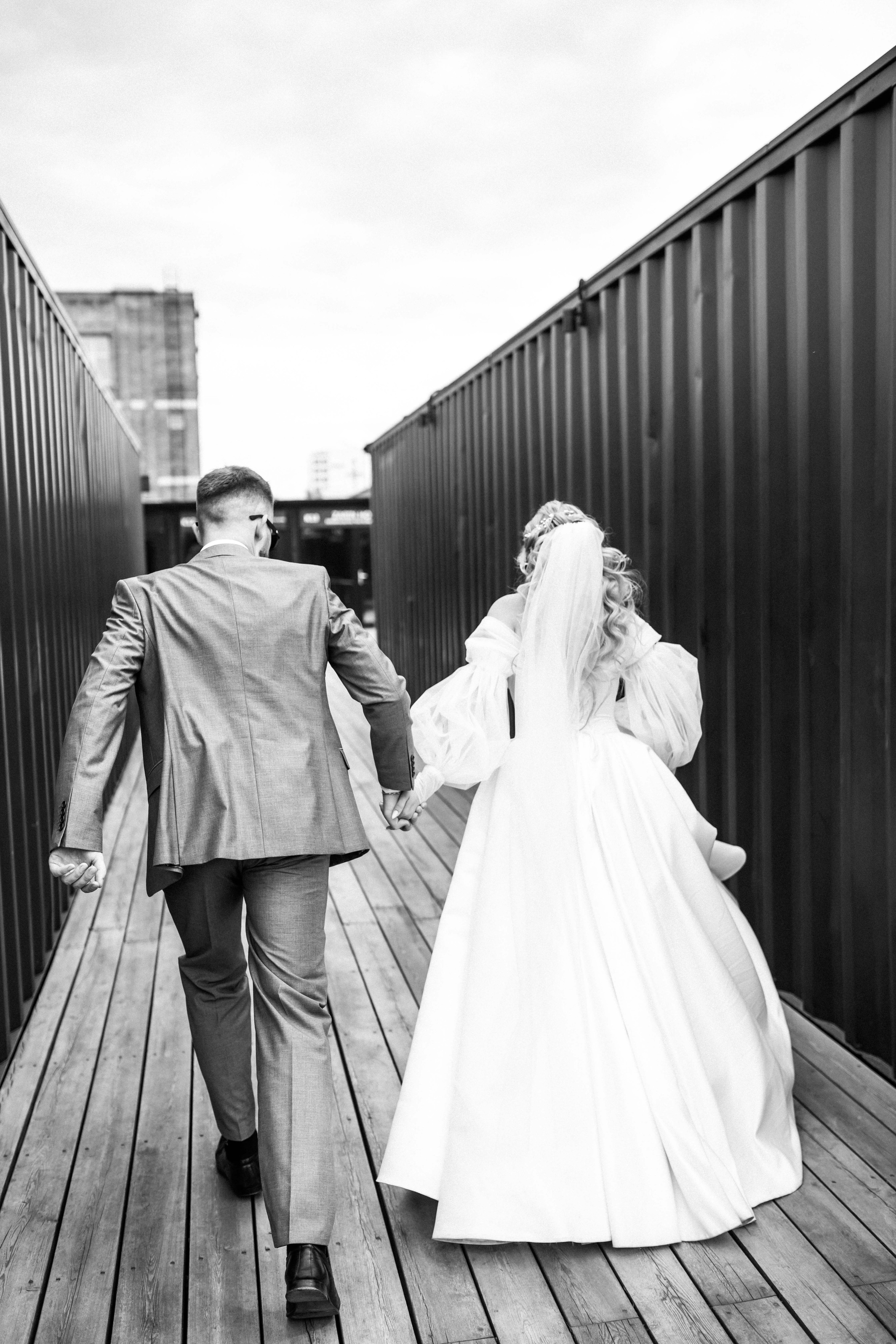 Геннадий и Фарида | Свадьба 16.07.2022. Свадебный фотограф Новосибирск | Готовность фото от 14 дней