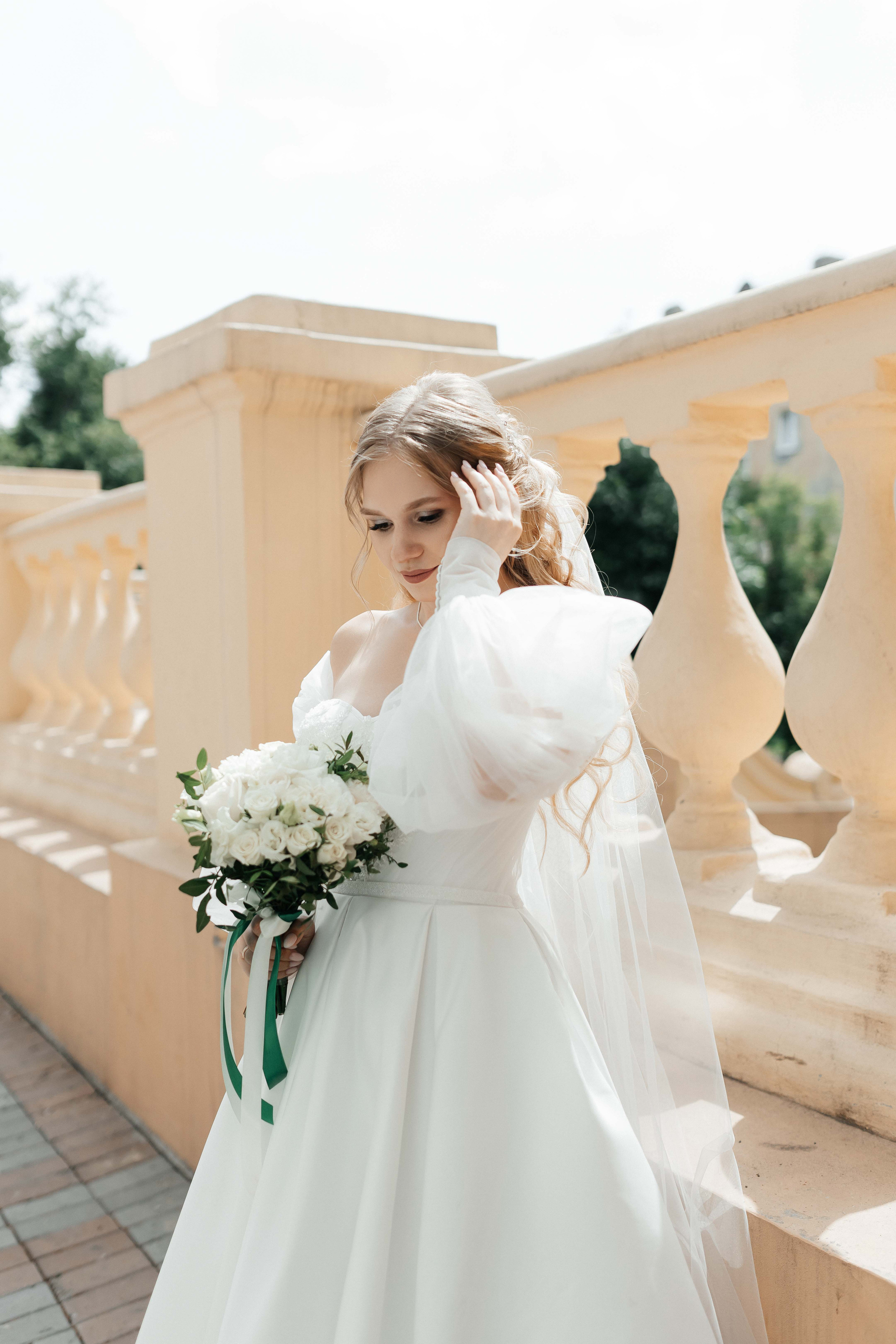 Геннадий и Фарида | Свадьба 16.07.2022. Свадебный фотограф Новосибирск | Готовность фото от 14 дней