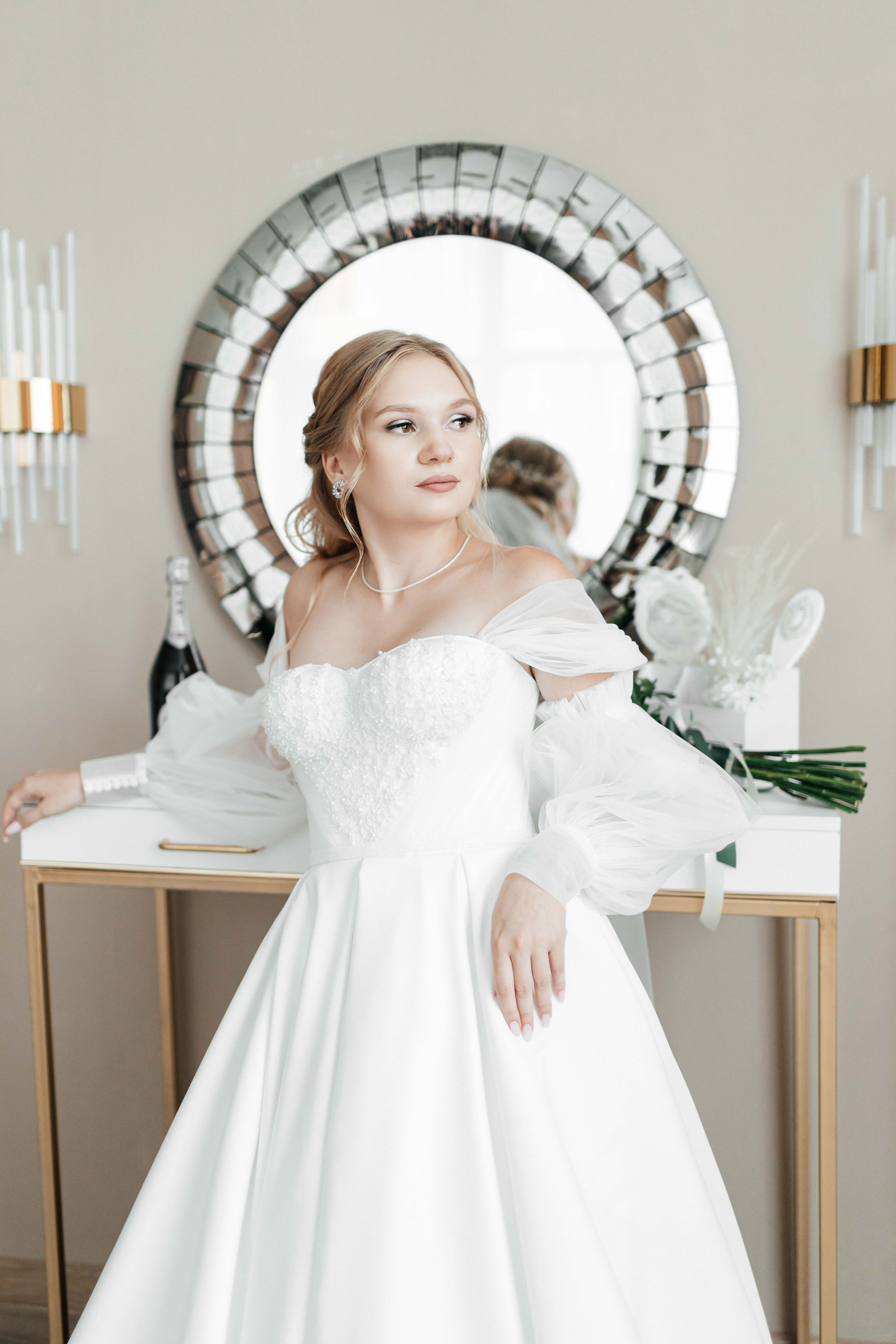 Геннадий и Фарида | Свадьба 16.07.2022. Свадебный фотограф Новосибирск | Готовность фото от 14 дней