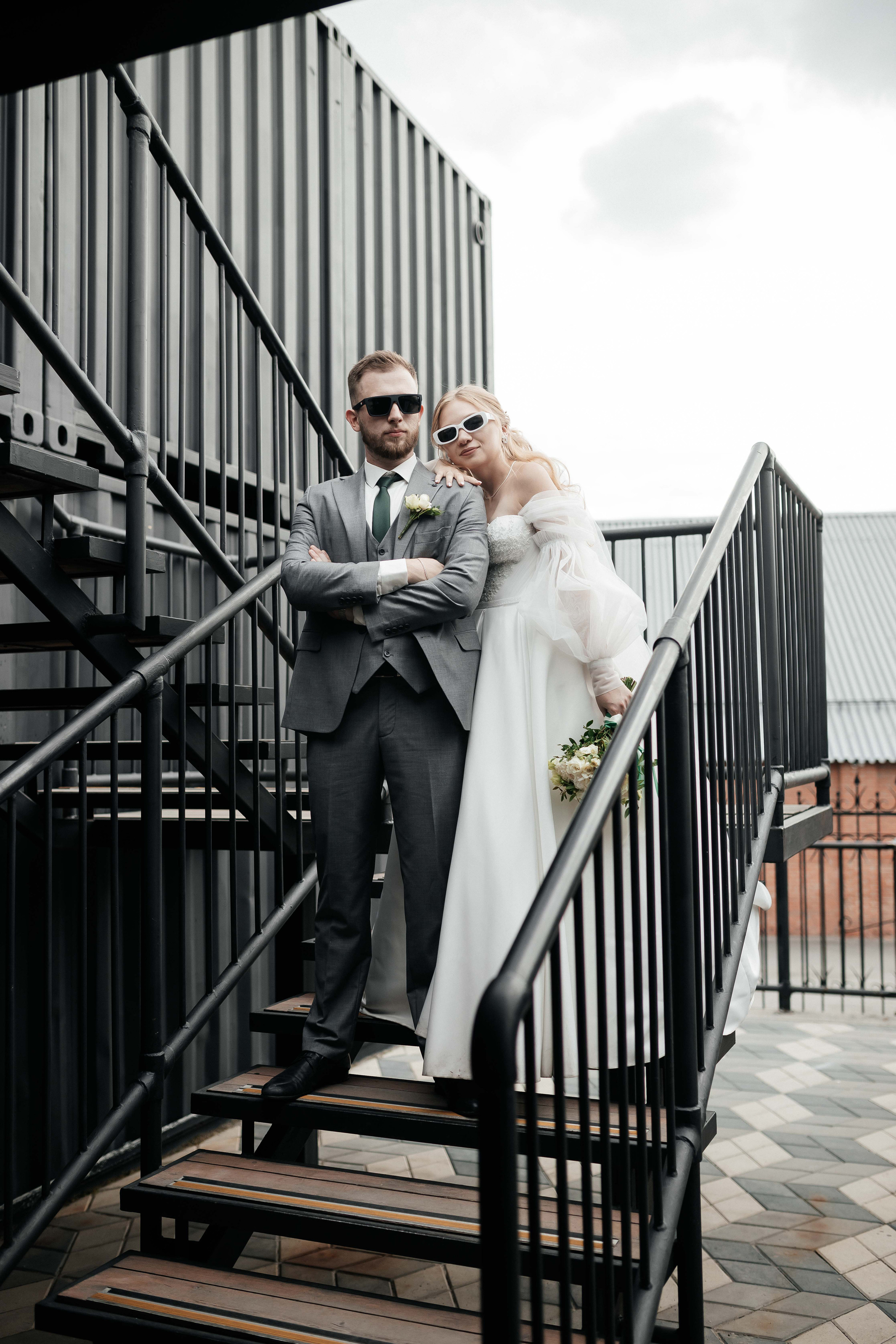 Геннадий и Фарида | Свадьба 16.07.2022. Свадебный фотограф Новосибирск | Готовность фото от 14 дней