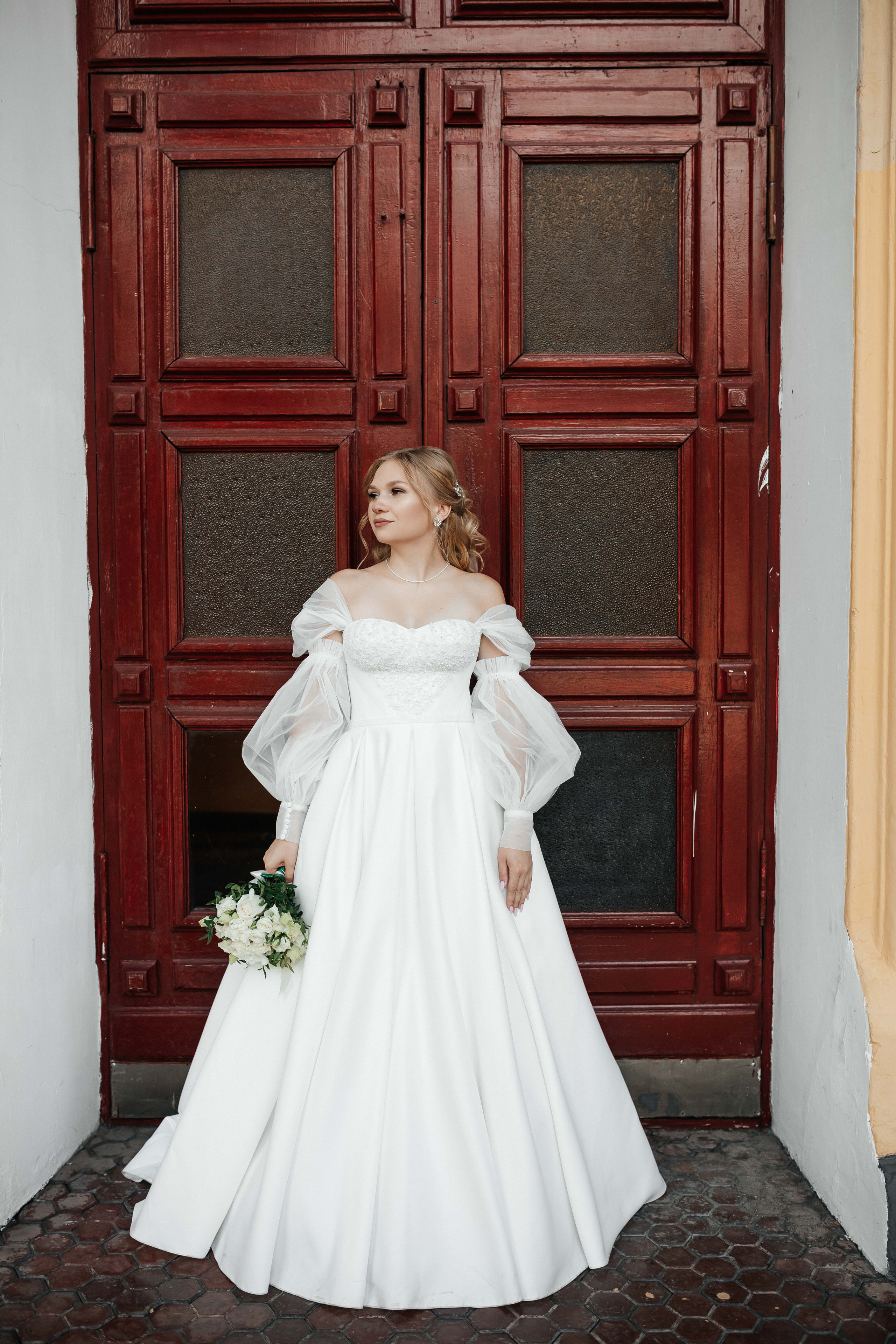 Геннадий и Фарида | Свадьба 16.07.2022. Свадебный фотограф Новосибирск | Готовность фото от 14 дней