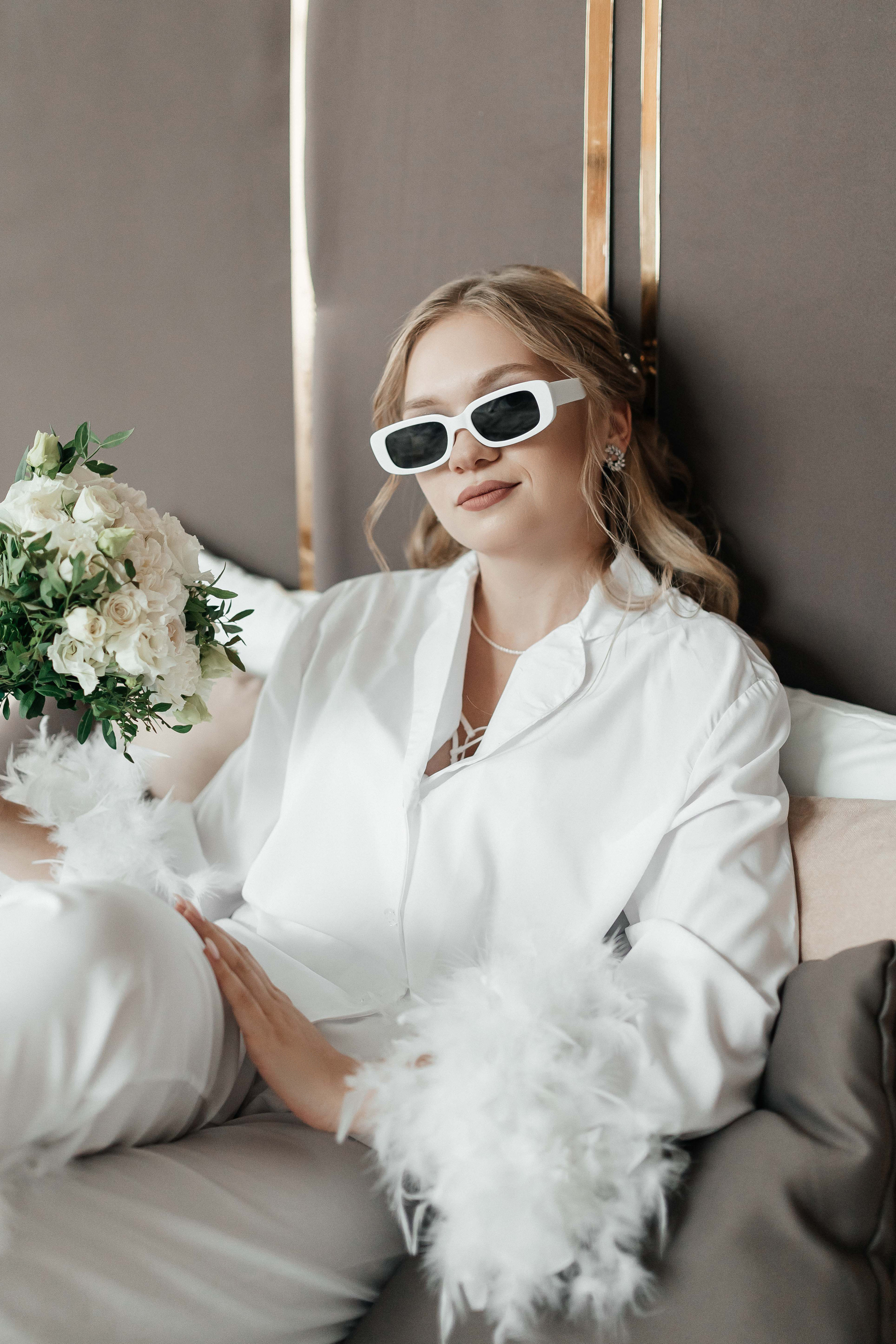 Геннадий и Фарида | Свадьба 16.07.2022. Свадебный фотограф Новосибирск | Готовность фото от 14 дней