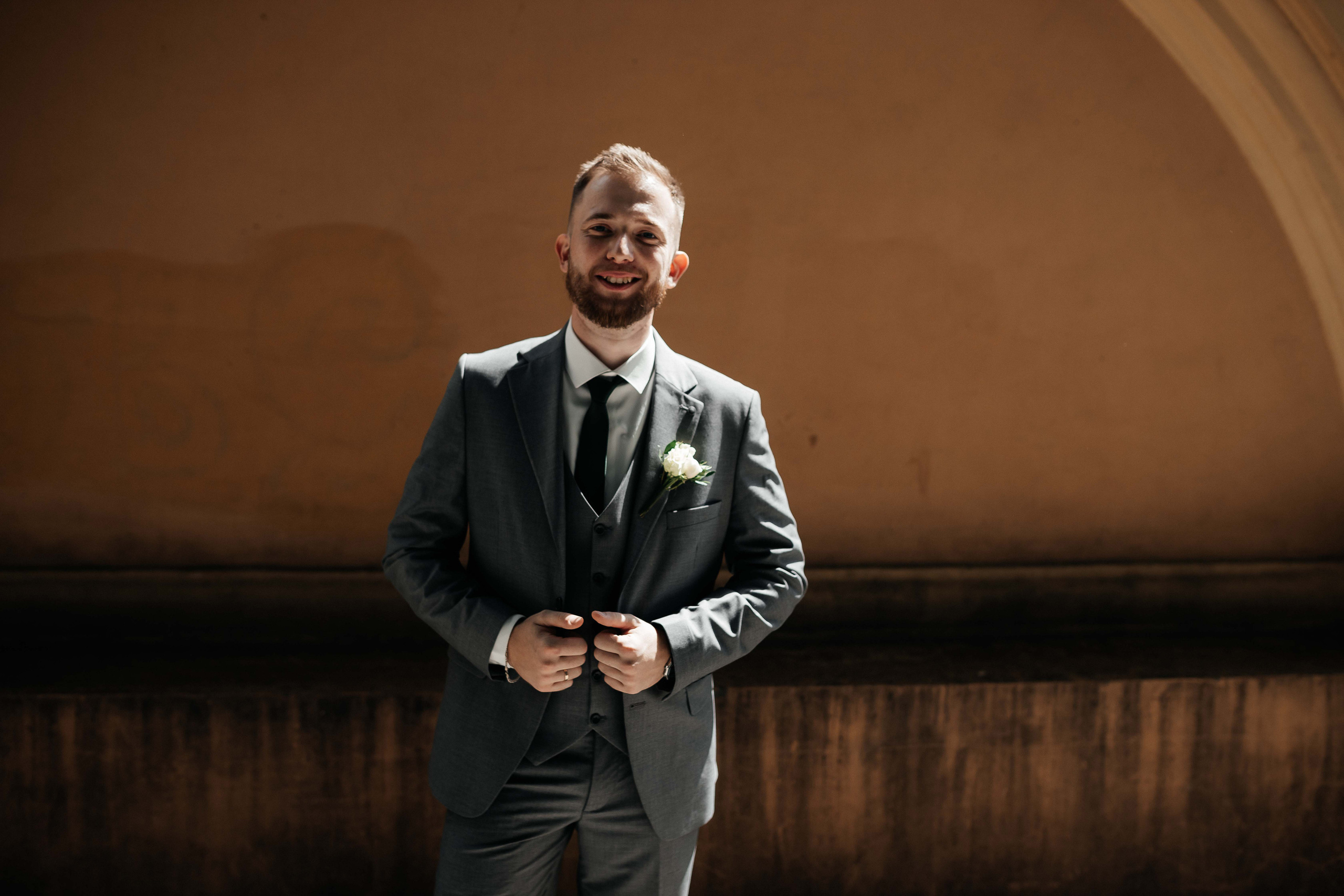 Геннадий и Фарида | Свадьба 16.07.2022. Свадебный фотограф Новосибирск | Готовность фото от 14 дней