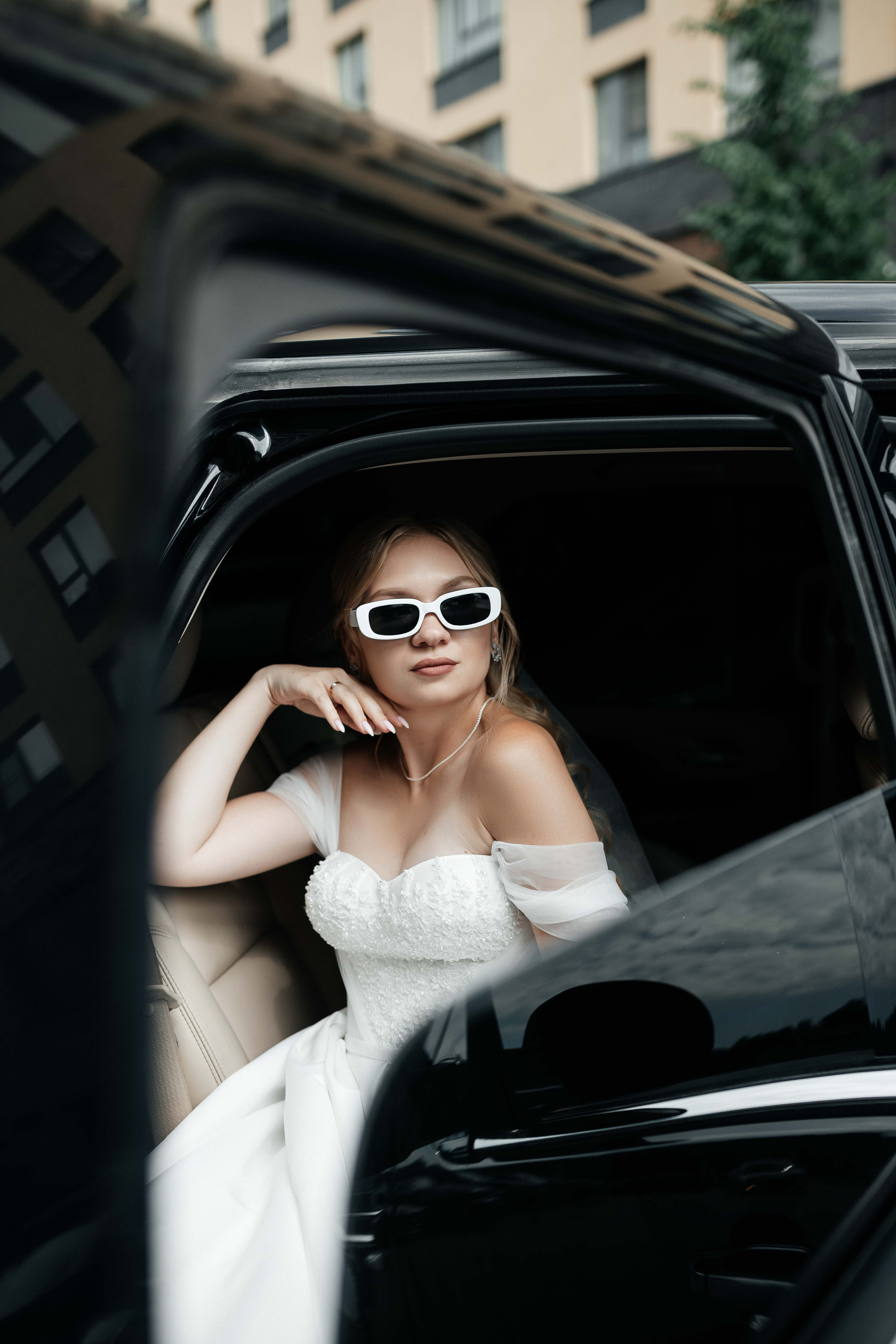 Геннадий и Фарида | Свадьба 16.07.2022. Свадебный фотограф Новосибирск | Готовность фото от 14 дней