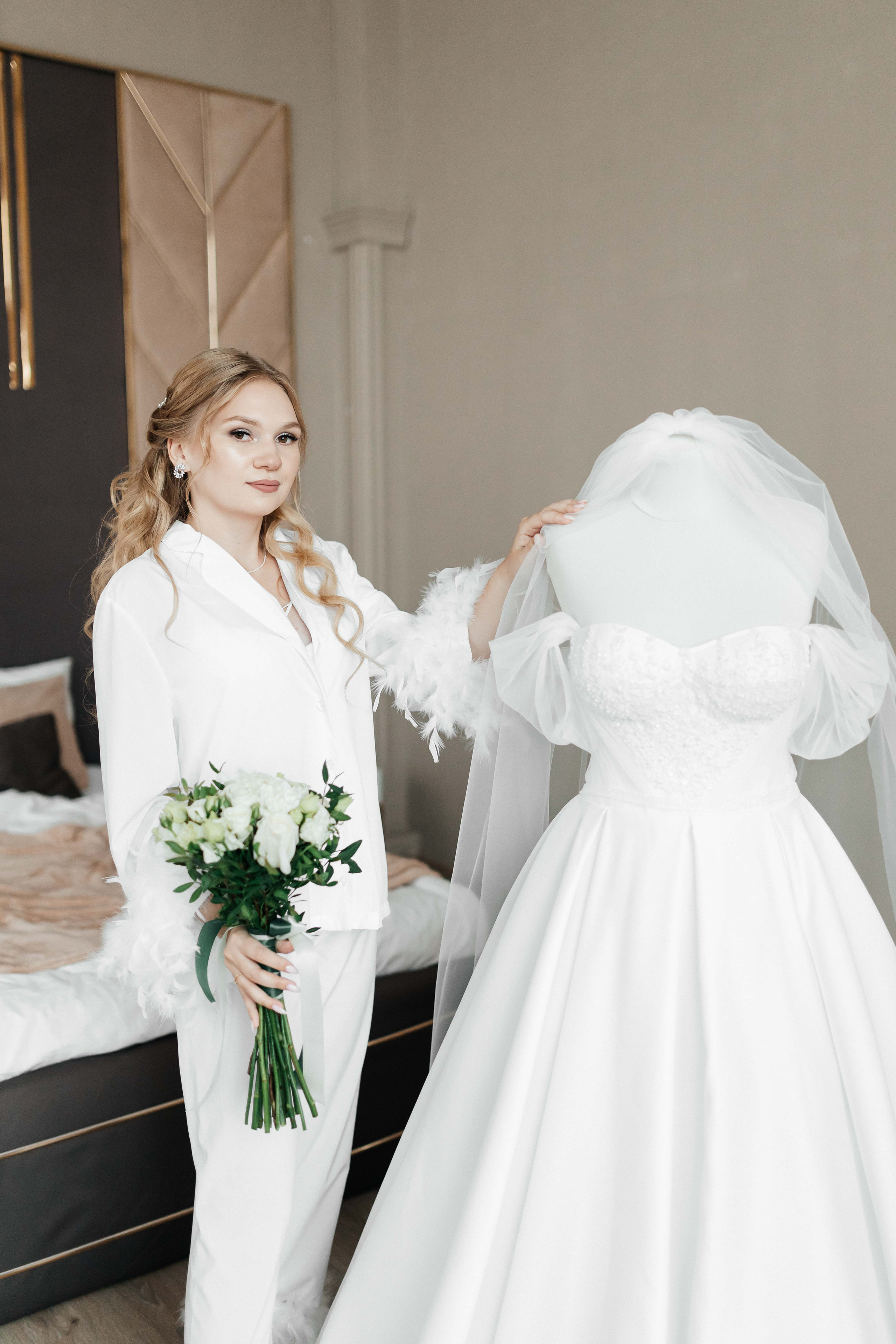 Геннадий и Фарида | Свадьба 16.07.2022. Свадебный фотограф Новосибирск | Готовность фото от 14 дней