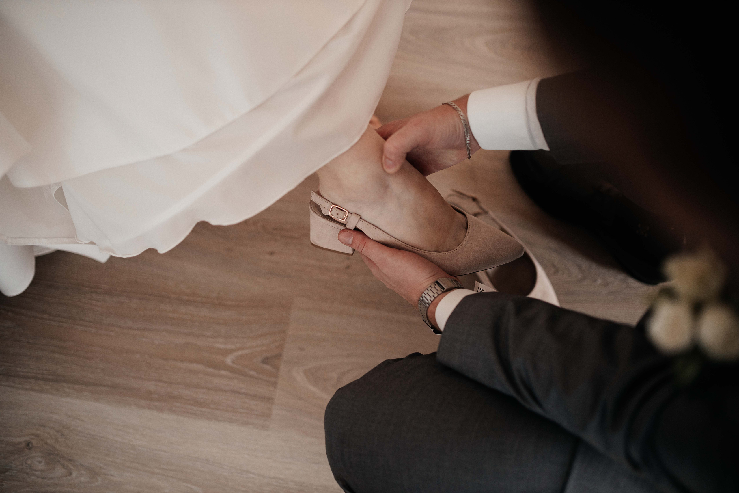 Геннадий и Фарида | Свадьба 16.07.2022. Свадебный фотограф Новосибирск | Готовность фото от 14 дней