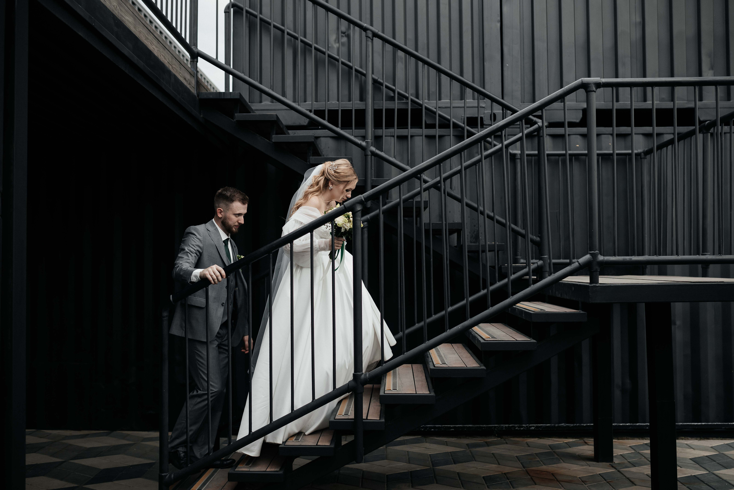 Геннадий и Фарида | Свадьба 16.07.2022. Свадебный фотограф Новосибирск | Готовность фото от 14 дней